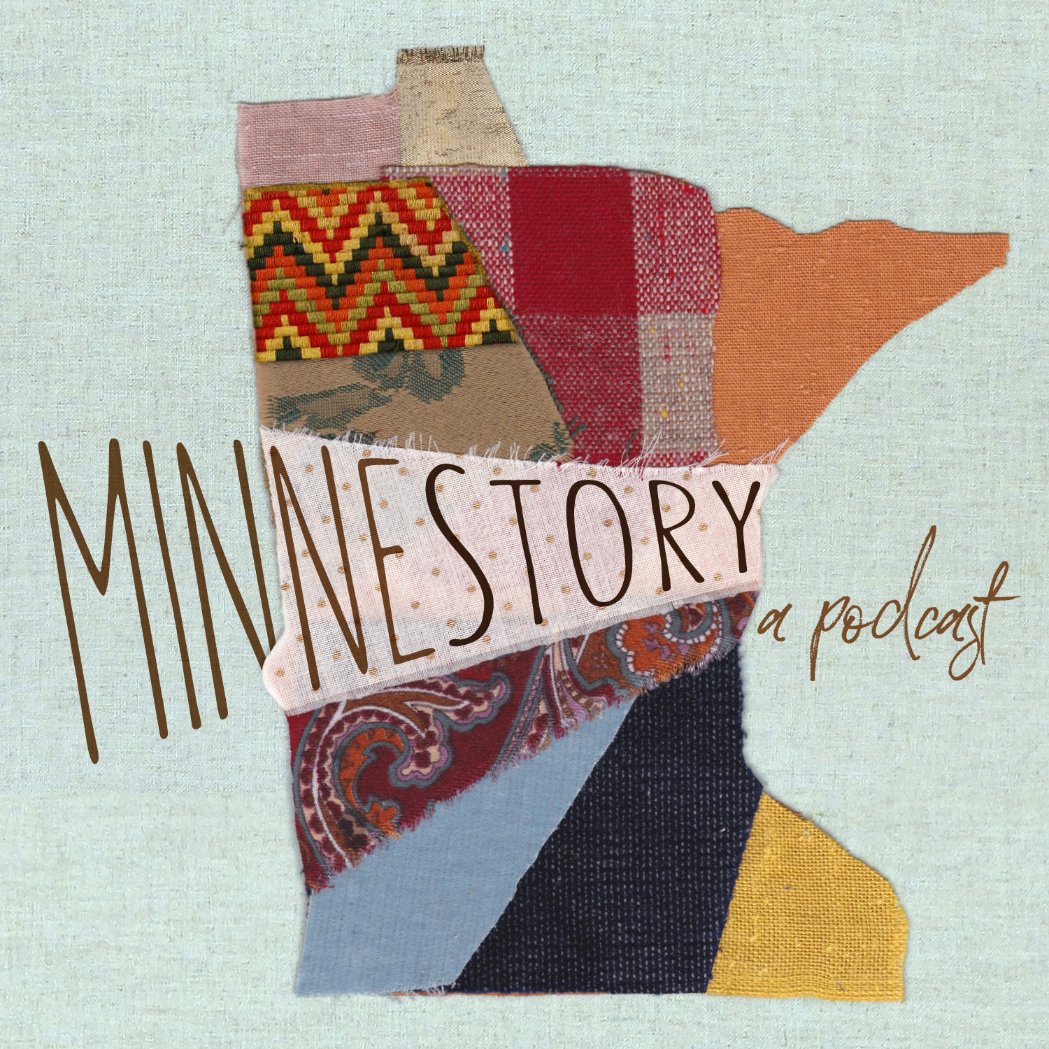MinneStory Season 1 Sneak Peek: Thomas Trehus