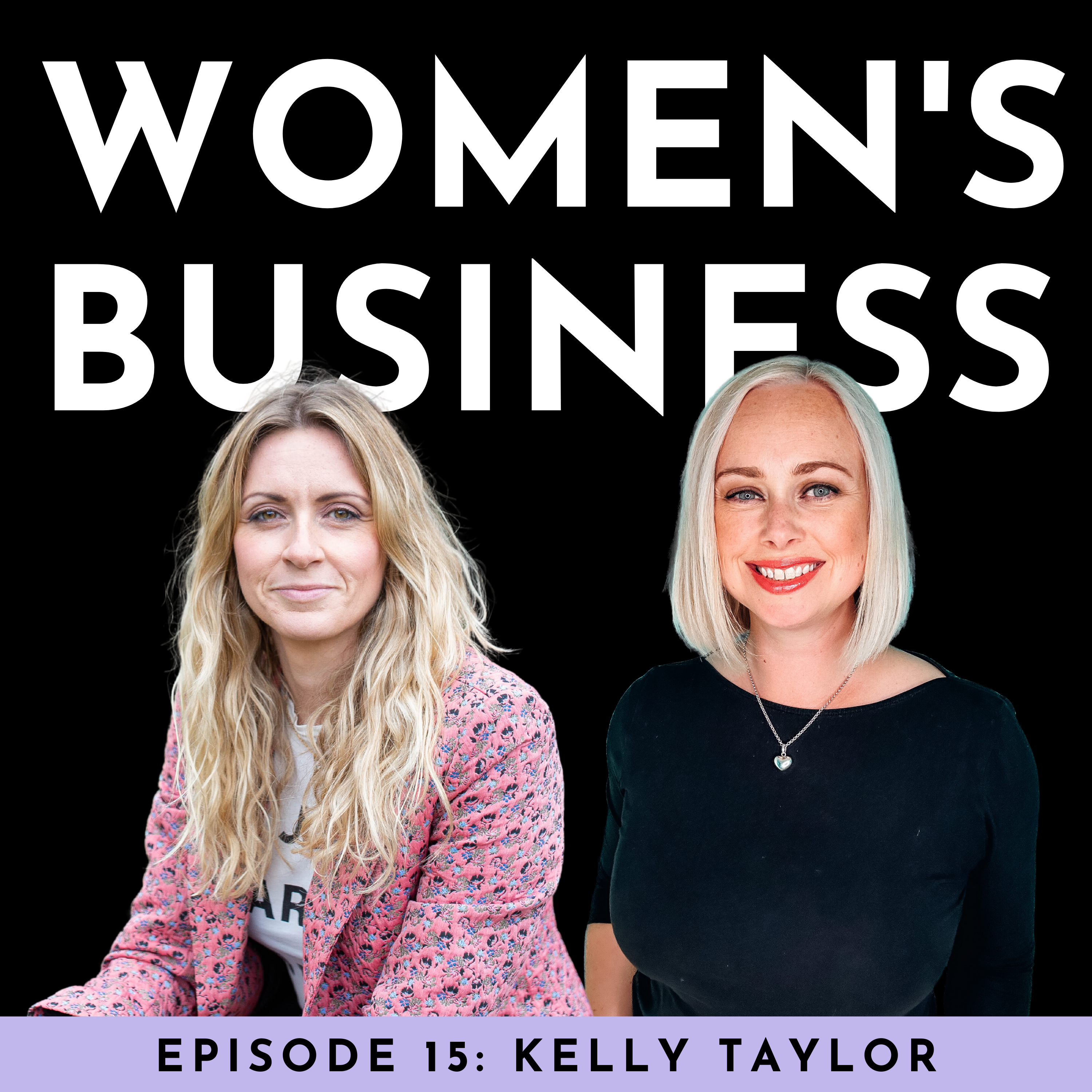 Women\'s Business