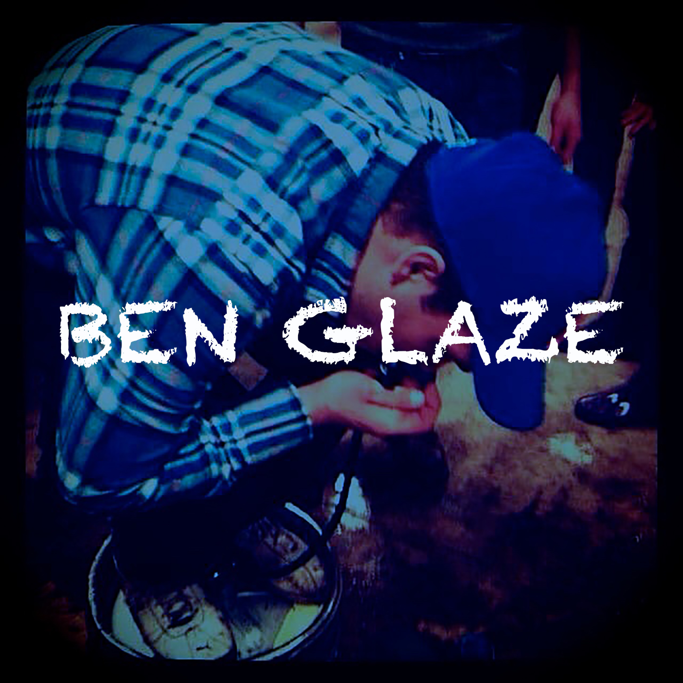 The Ben Glaze