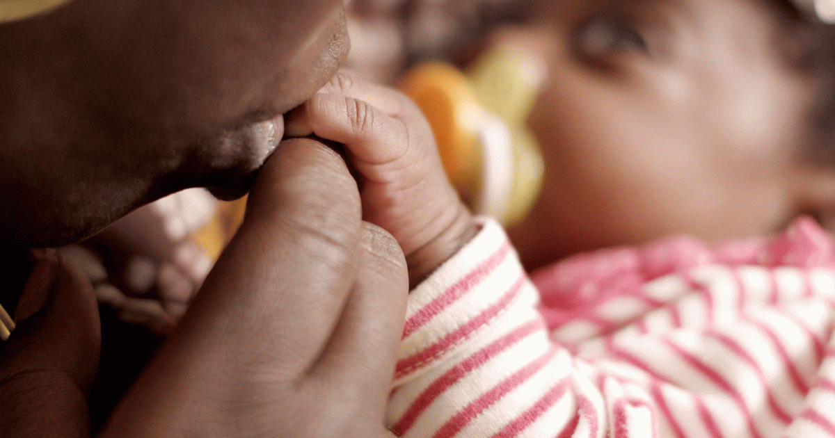 Podcast # 356: Babies can't be born addicted