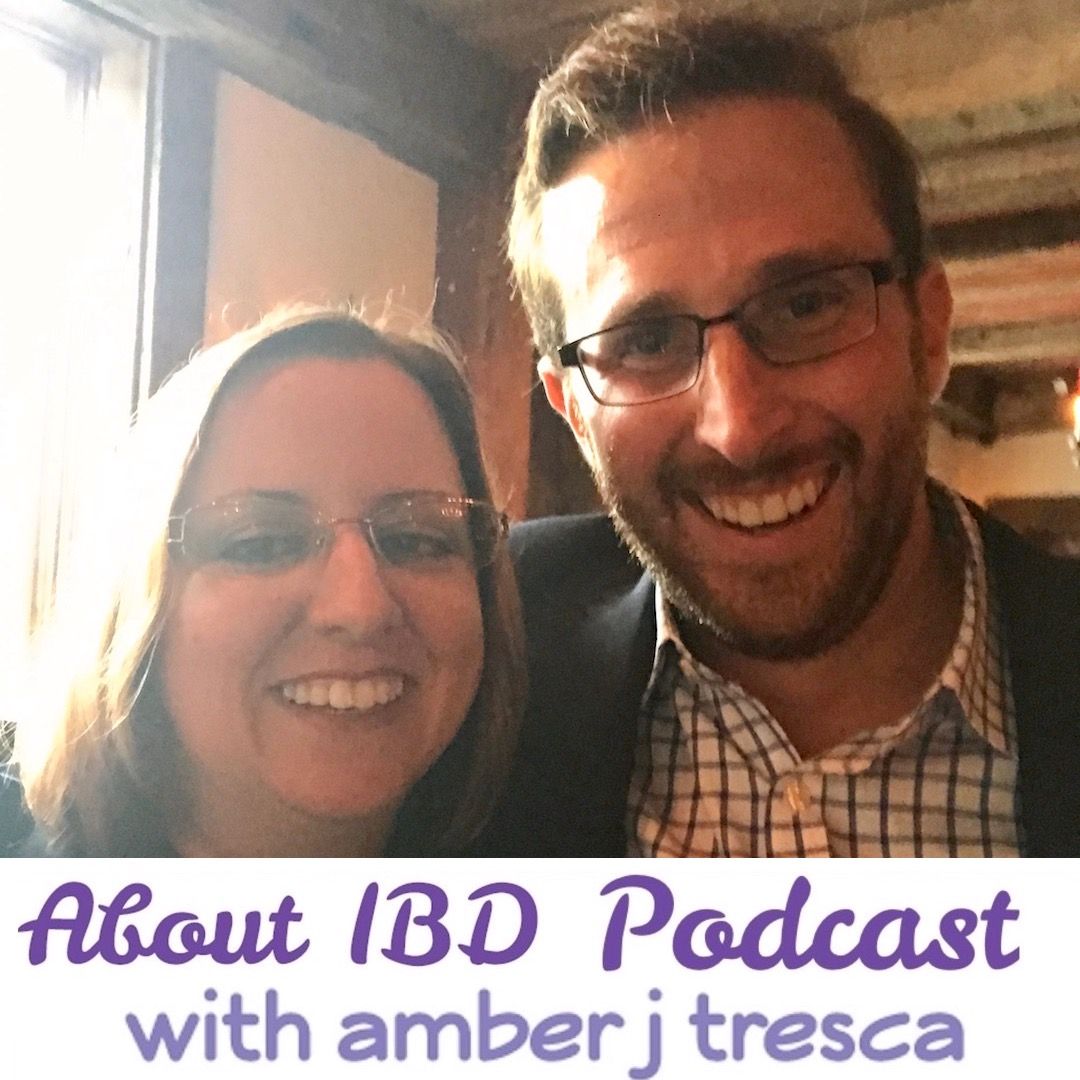 About IBD