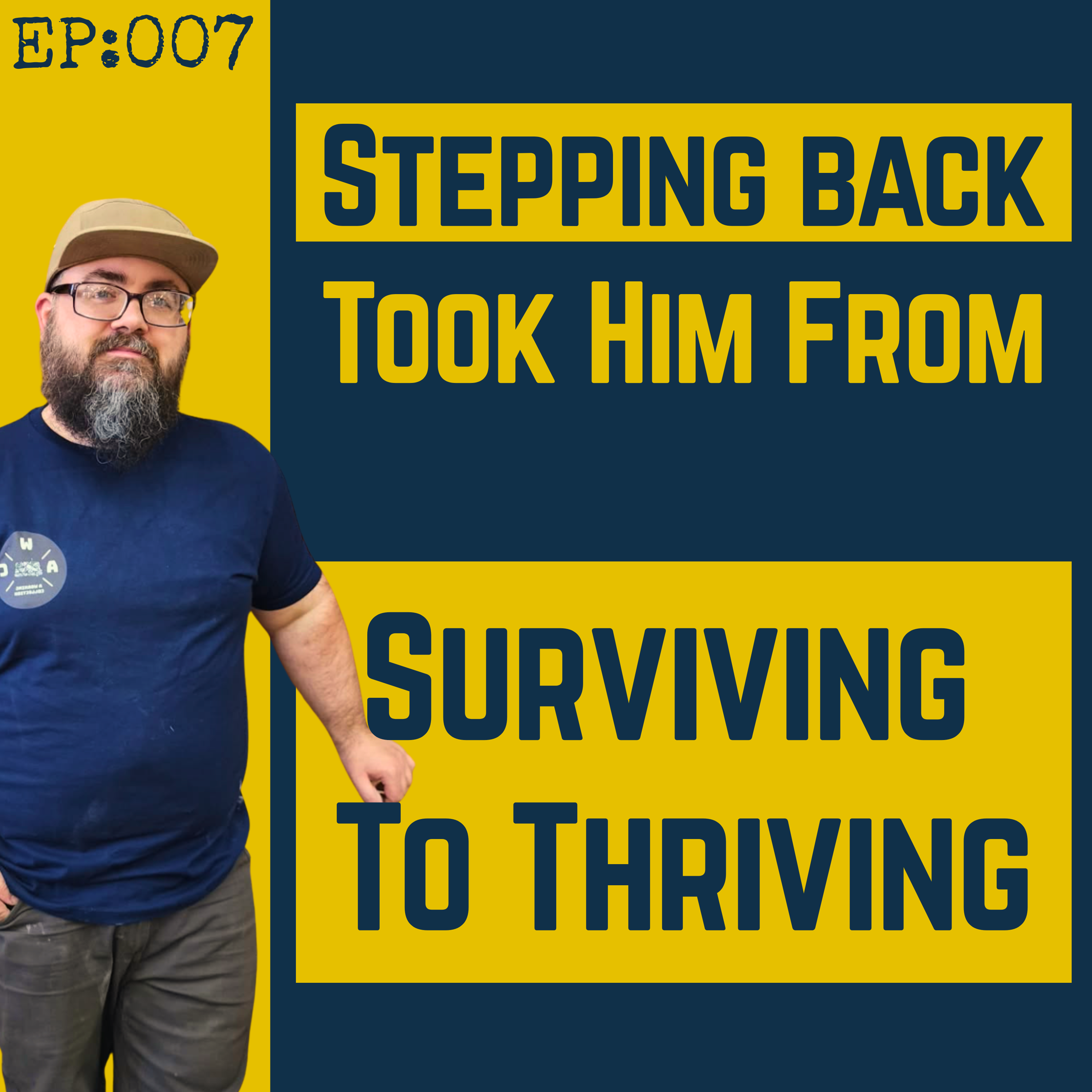 The Craft And Business Podcast
