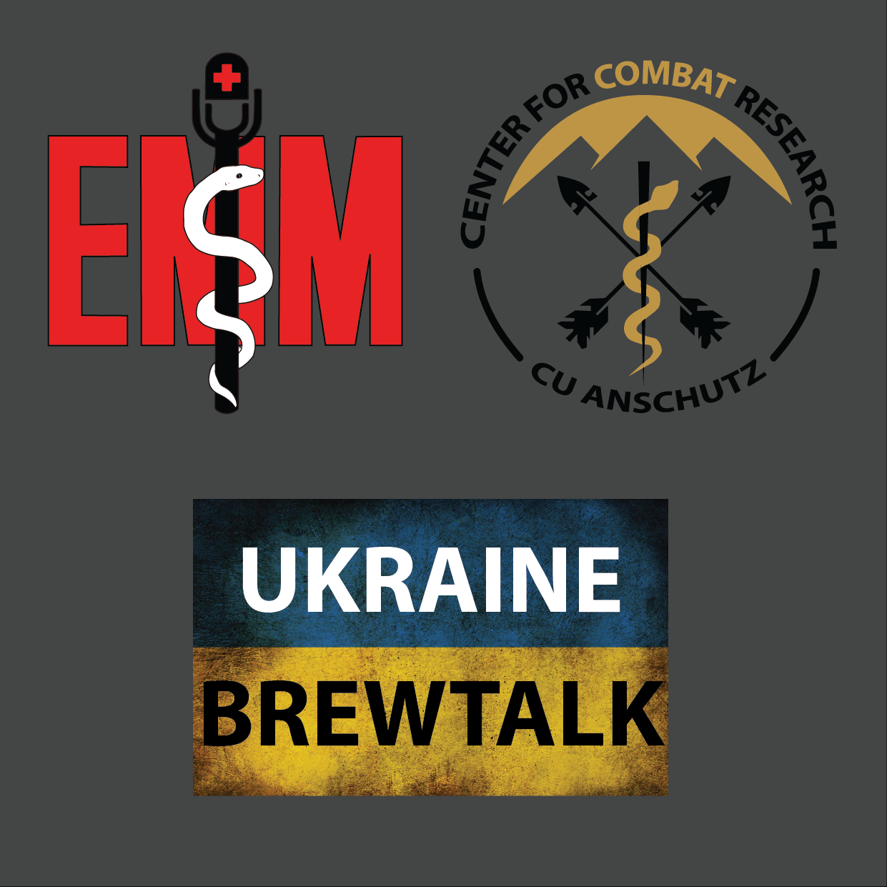 Emergency Medical Minute