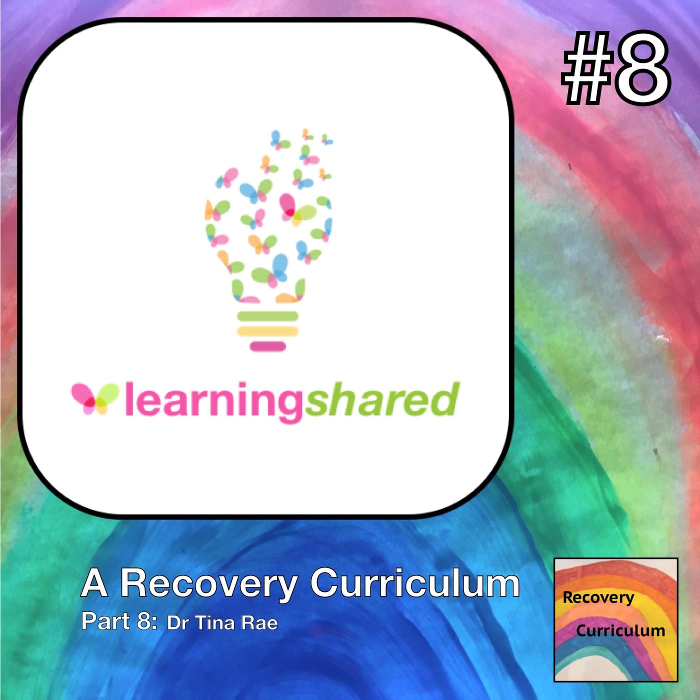 LearningShared