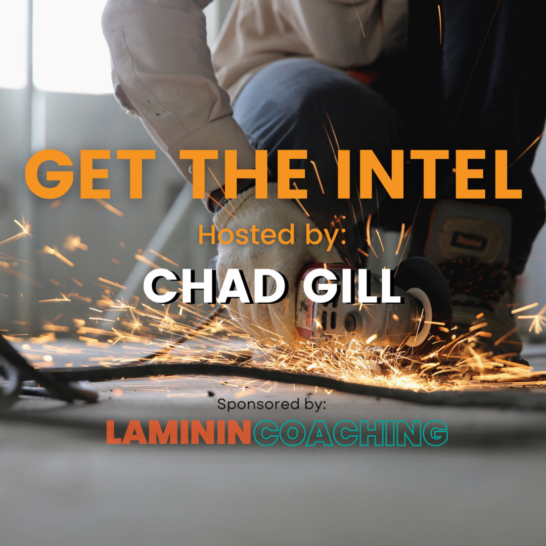 Building Excellence in Construction: Customer Satisfaction, Team Empowerment, Sales Strategy