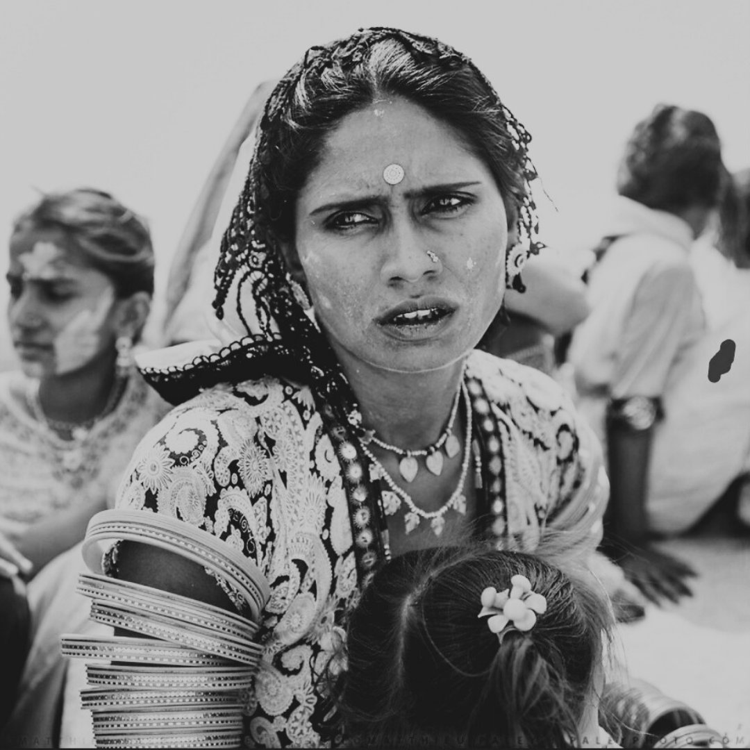 EP 66: Pakistani Hindus