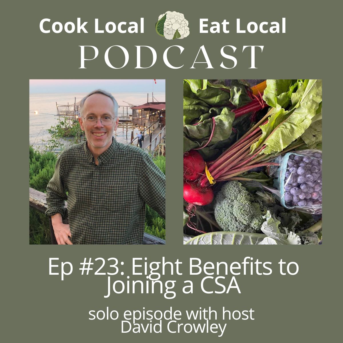 Cooking Chat Food and Wine