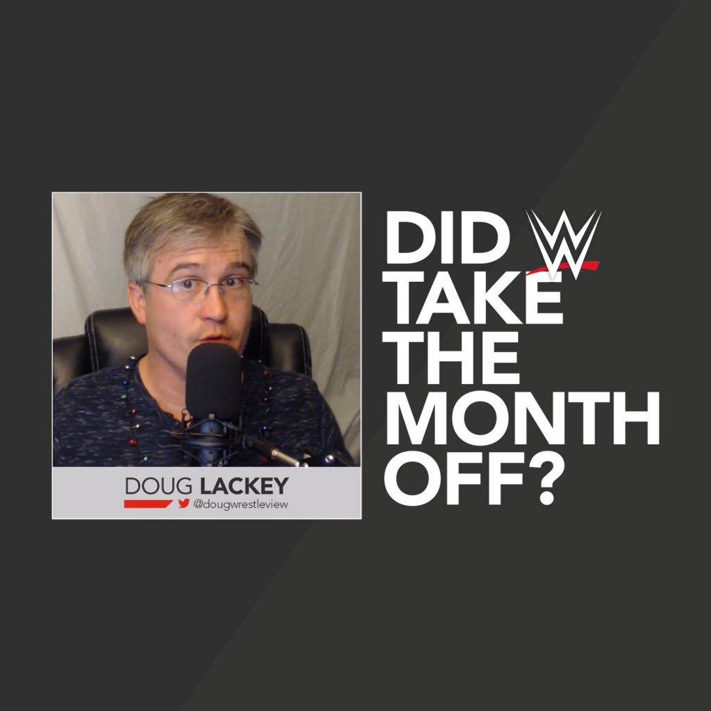Wrestleview Media