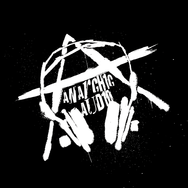 Anarchic Audio