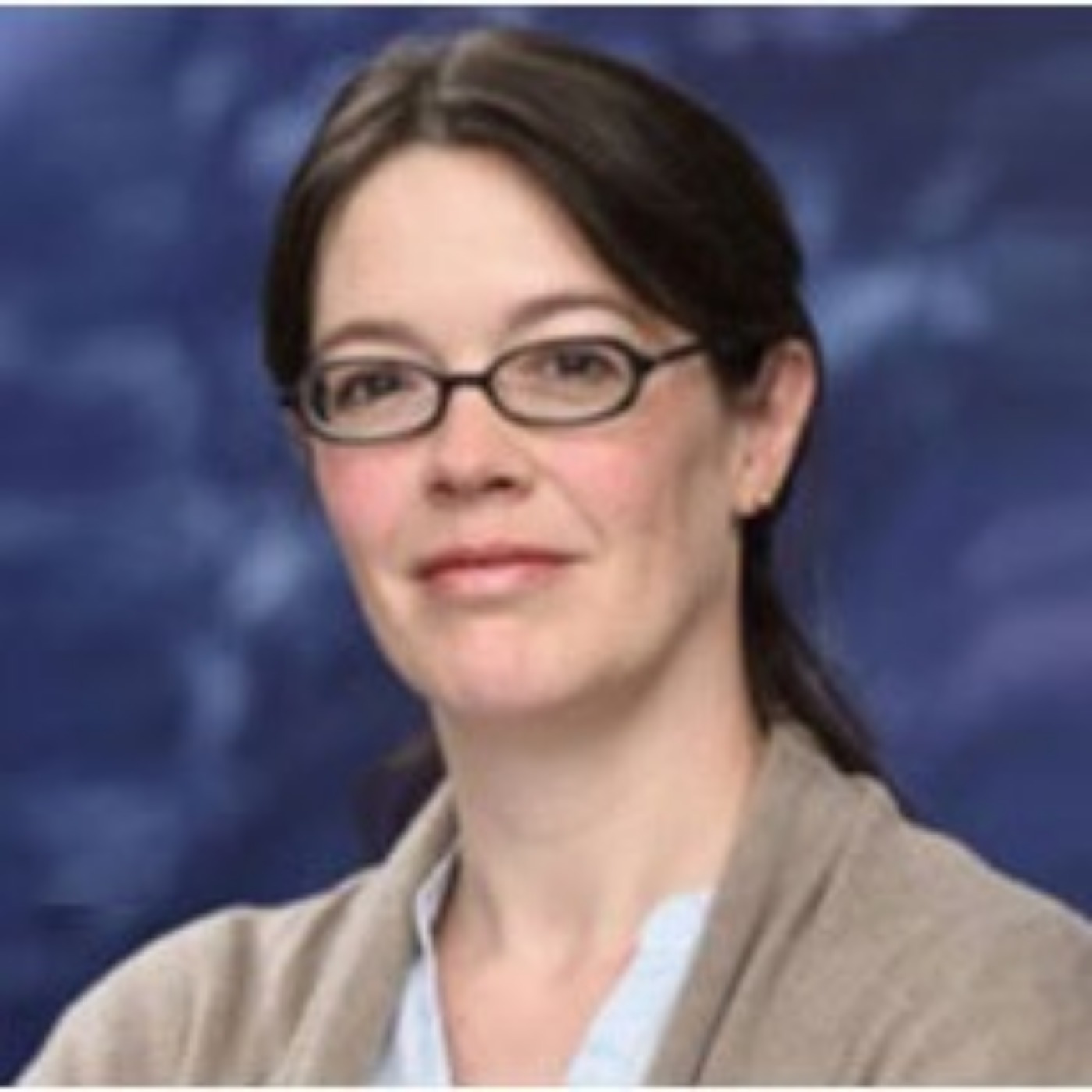 Mission to Mercury — Elsa Montagnon, BepiColombo Spacecraft Operations Manager — Discoveries in Space, Answering Questions About Mercury’s Chemical Composition and Magnetosphere