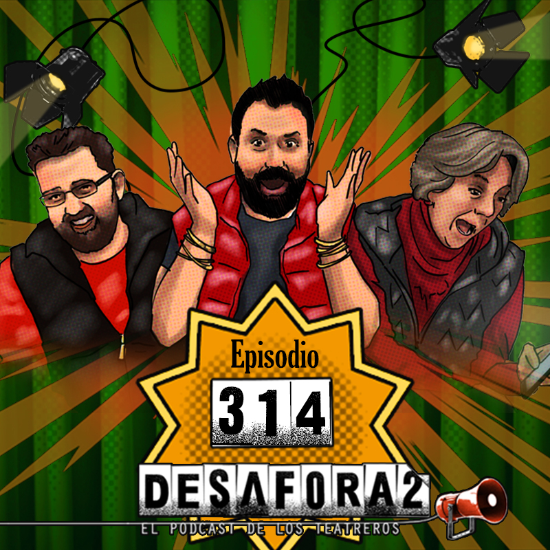 Desafora2