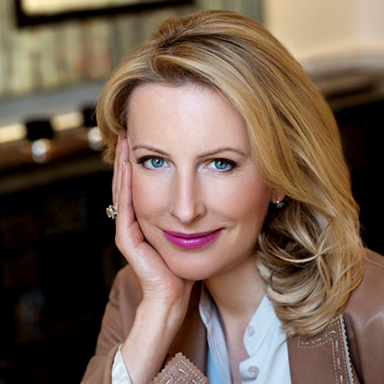 NYTimes bestselling author Vicky Ward talks Kushner, Inc.
