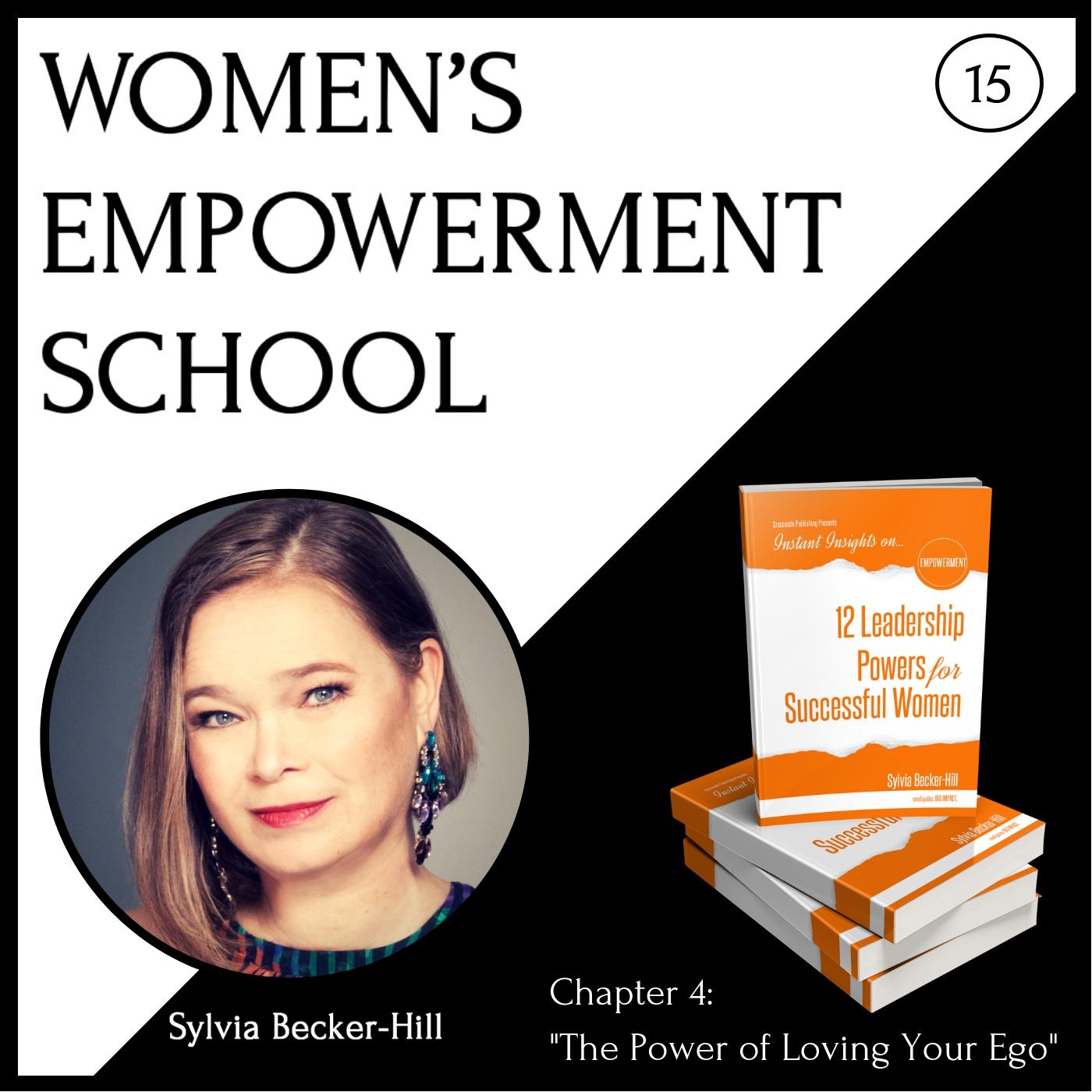 Women\'s Empowerment School