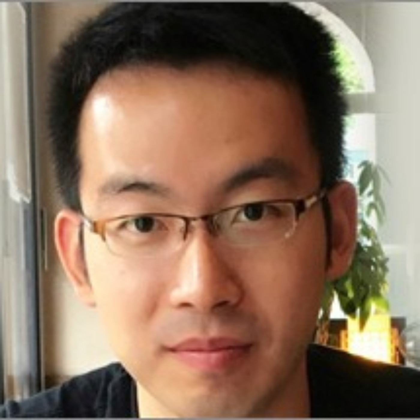 Employing Cell-Sized Robots in Aerosolizable Electronics and Chemical Detection—Albert Liu—MIT Department of Engineering