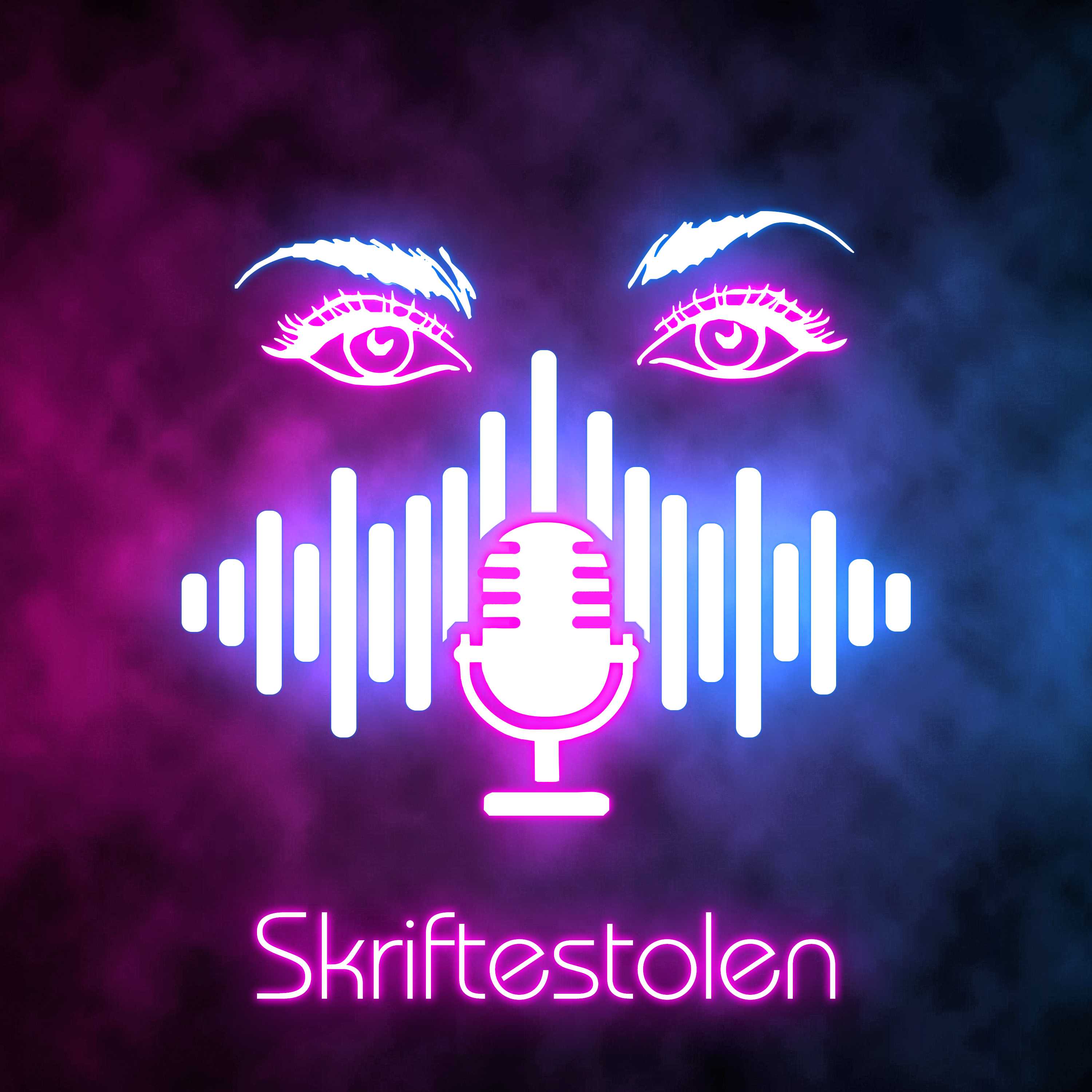Skriftestolen