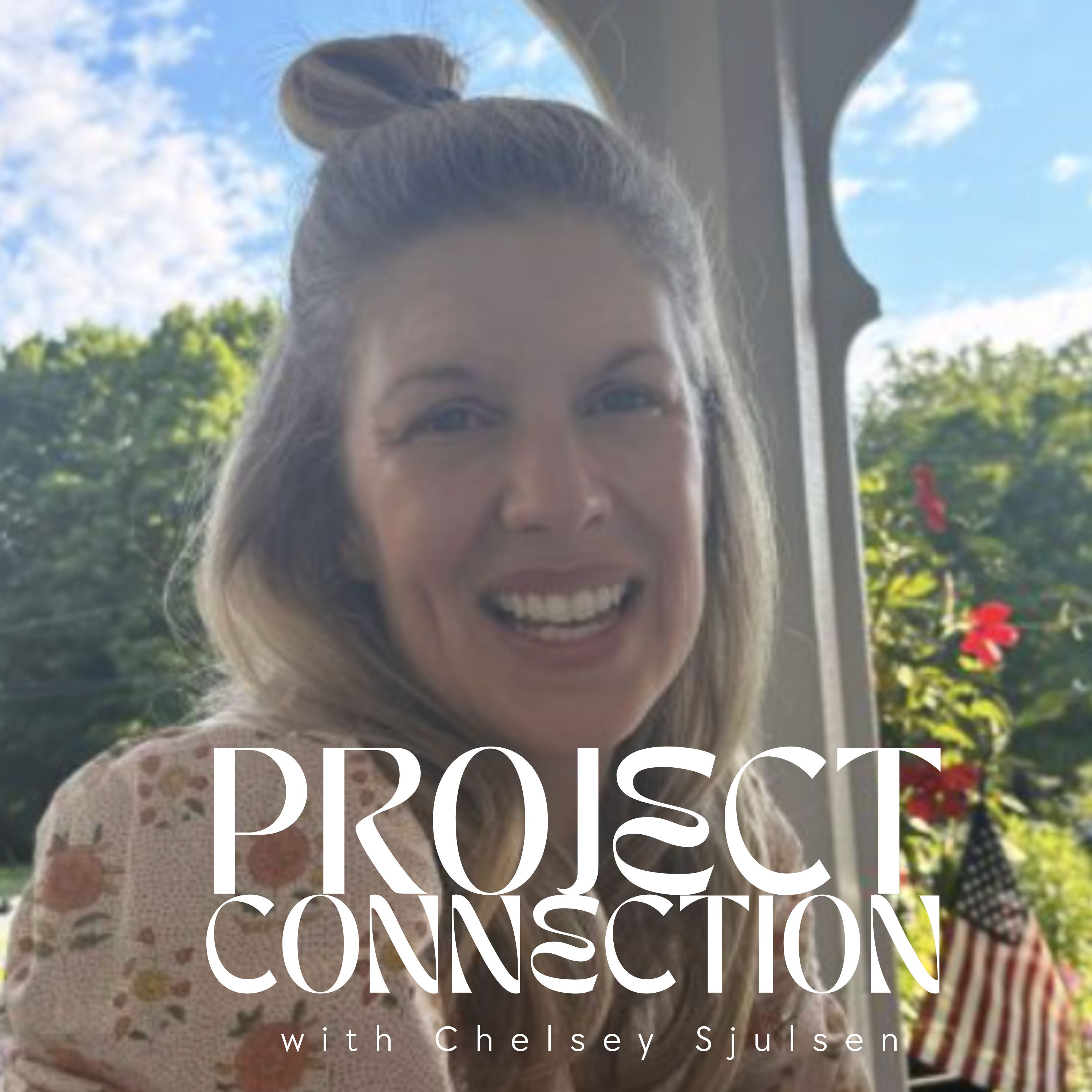 Project Connection