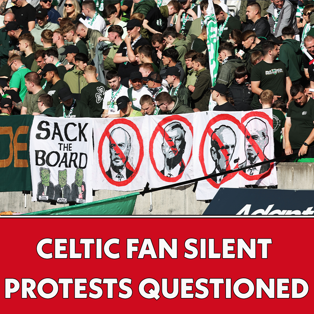 PLZ Football Podcast