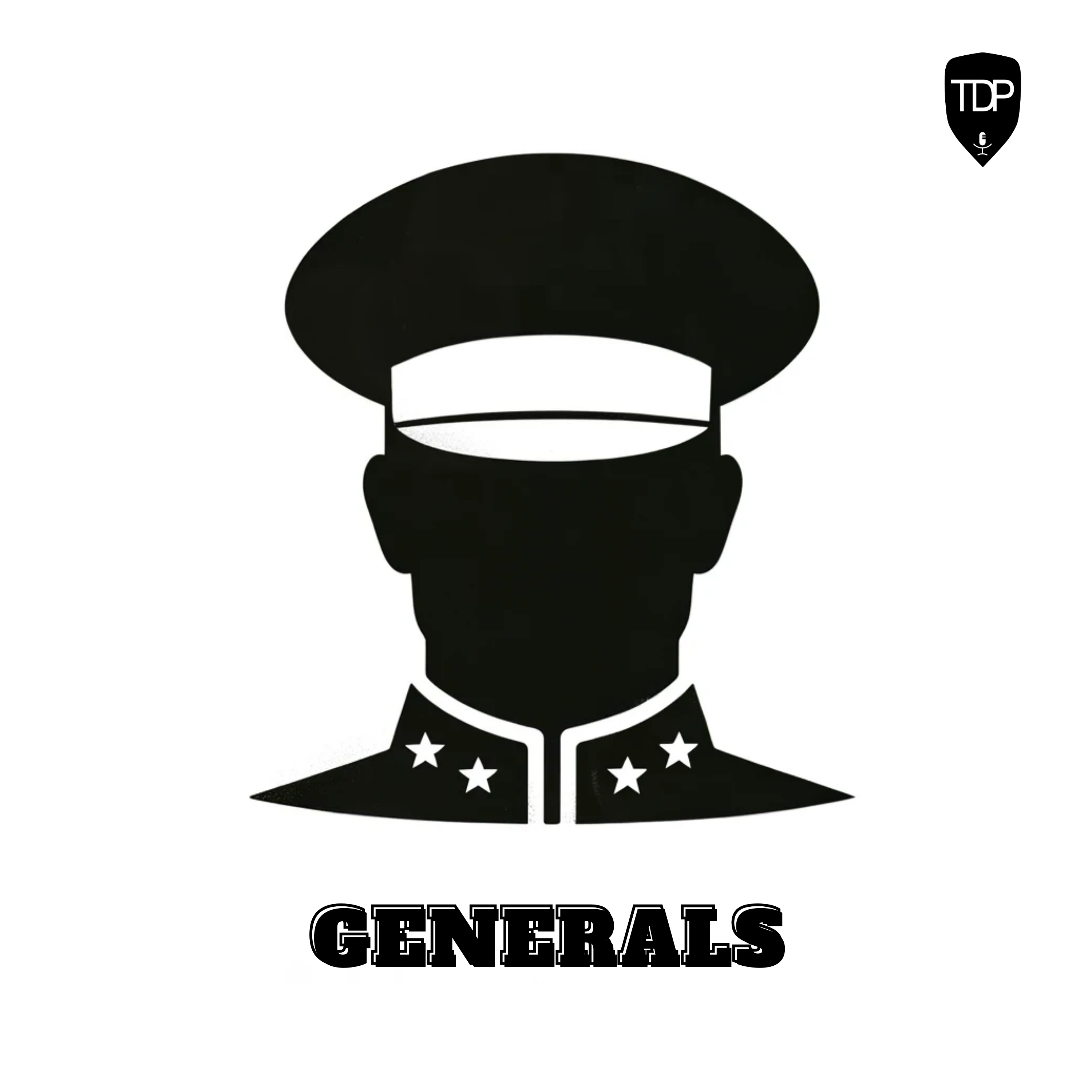 Generals