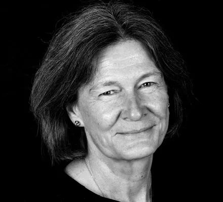 Episode 37 Dr Fiona Donald - President Royal College of Anaesthetists
