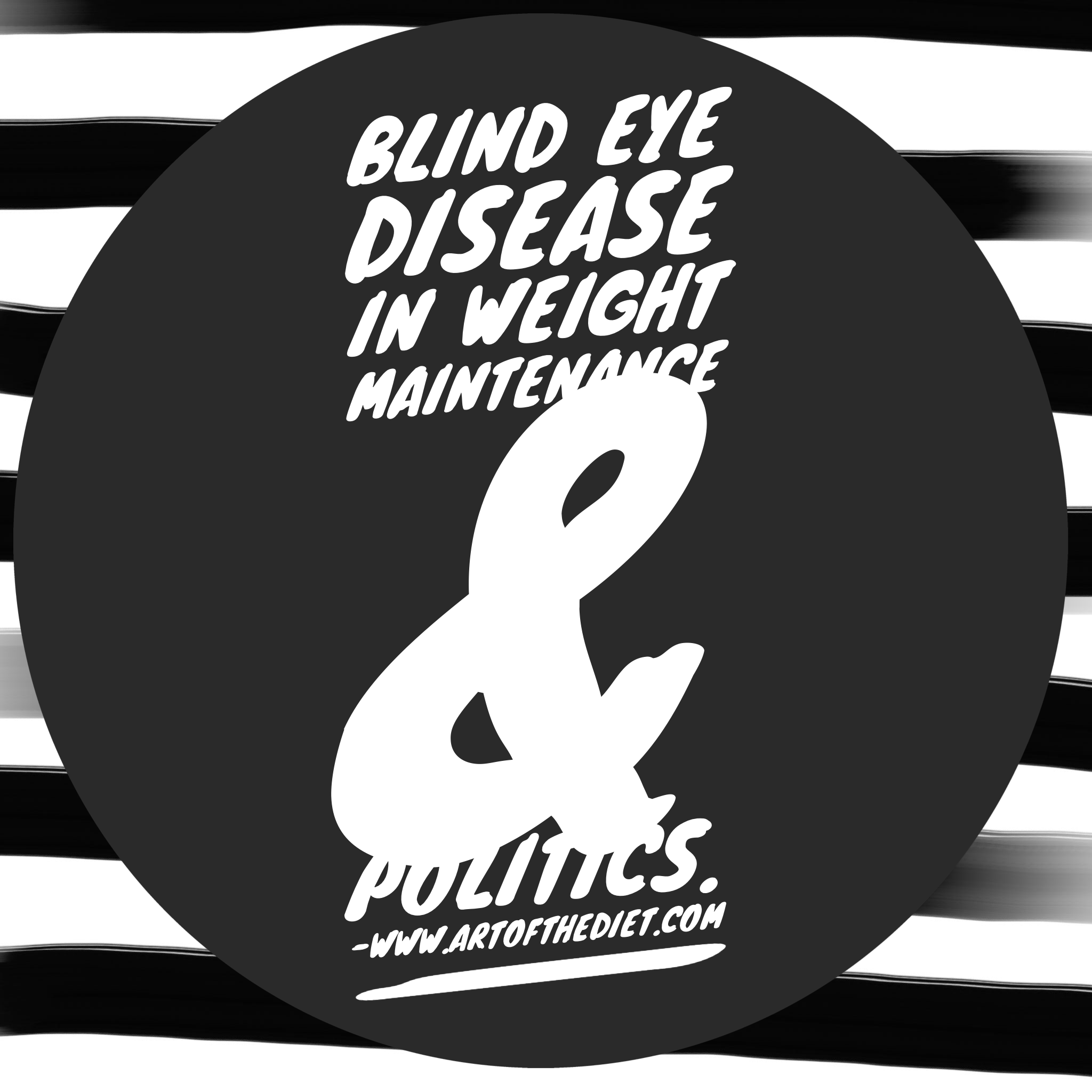 Voices from my Bunker 2020