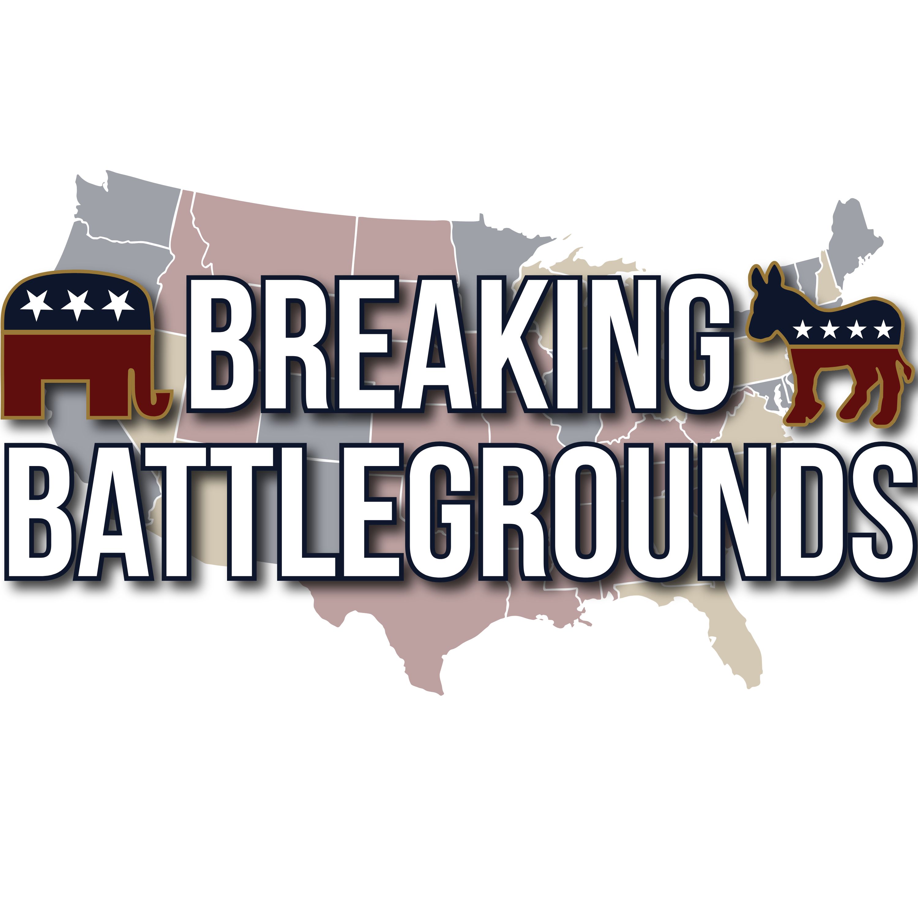 Immigration Economics with Daniel Di Martino and Albert Eisenberg on GOP Strategy for Healthcare Solutions