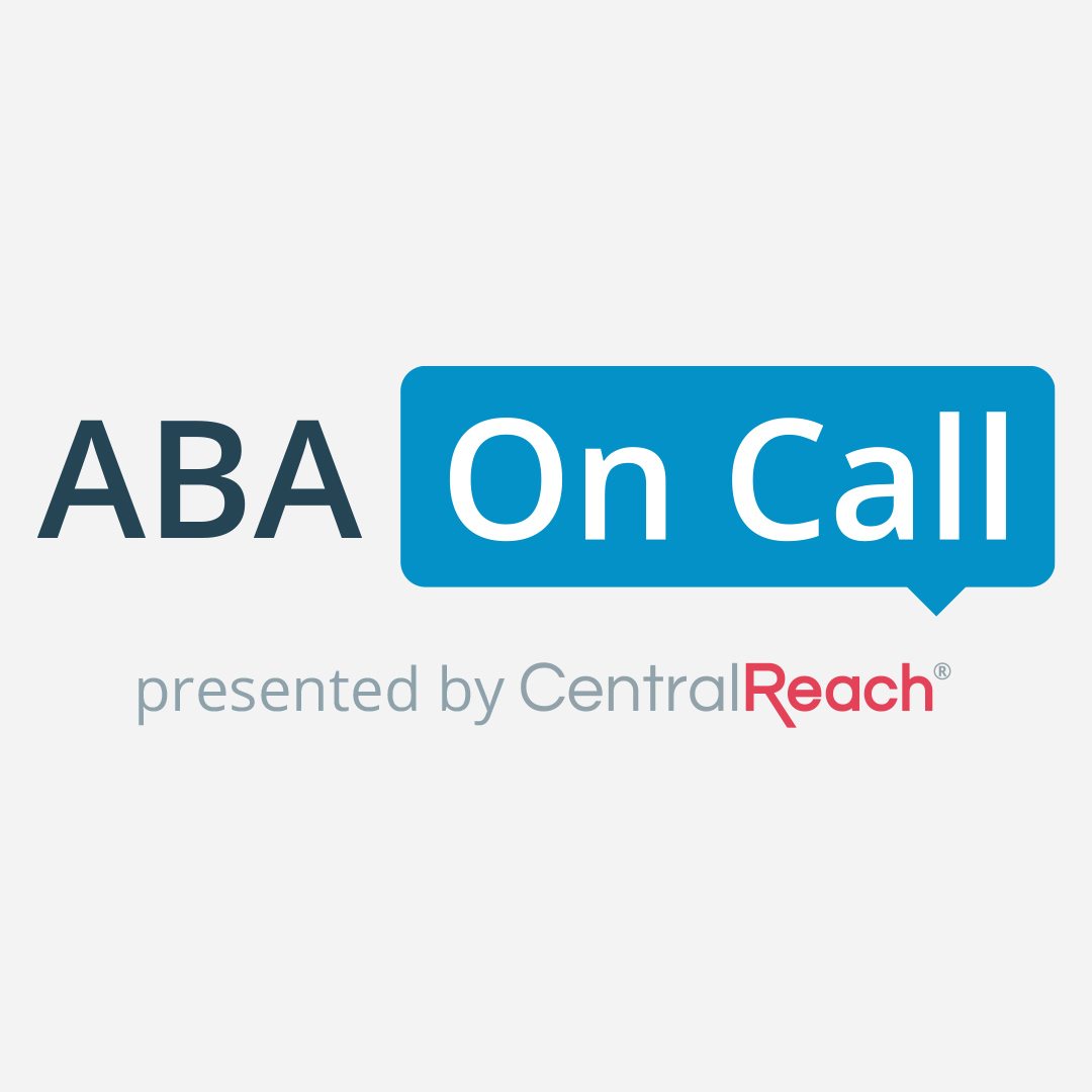 ABA on Call