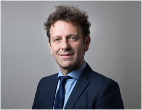 Finding a Way to Turn Back Time—Vittorio Sebastiano—Turn Biotechnologies