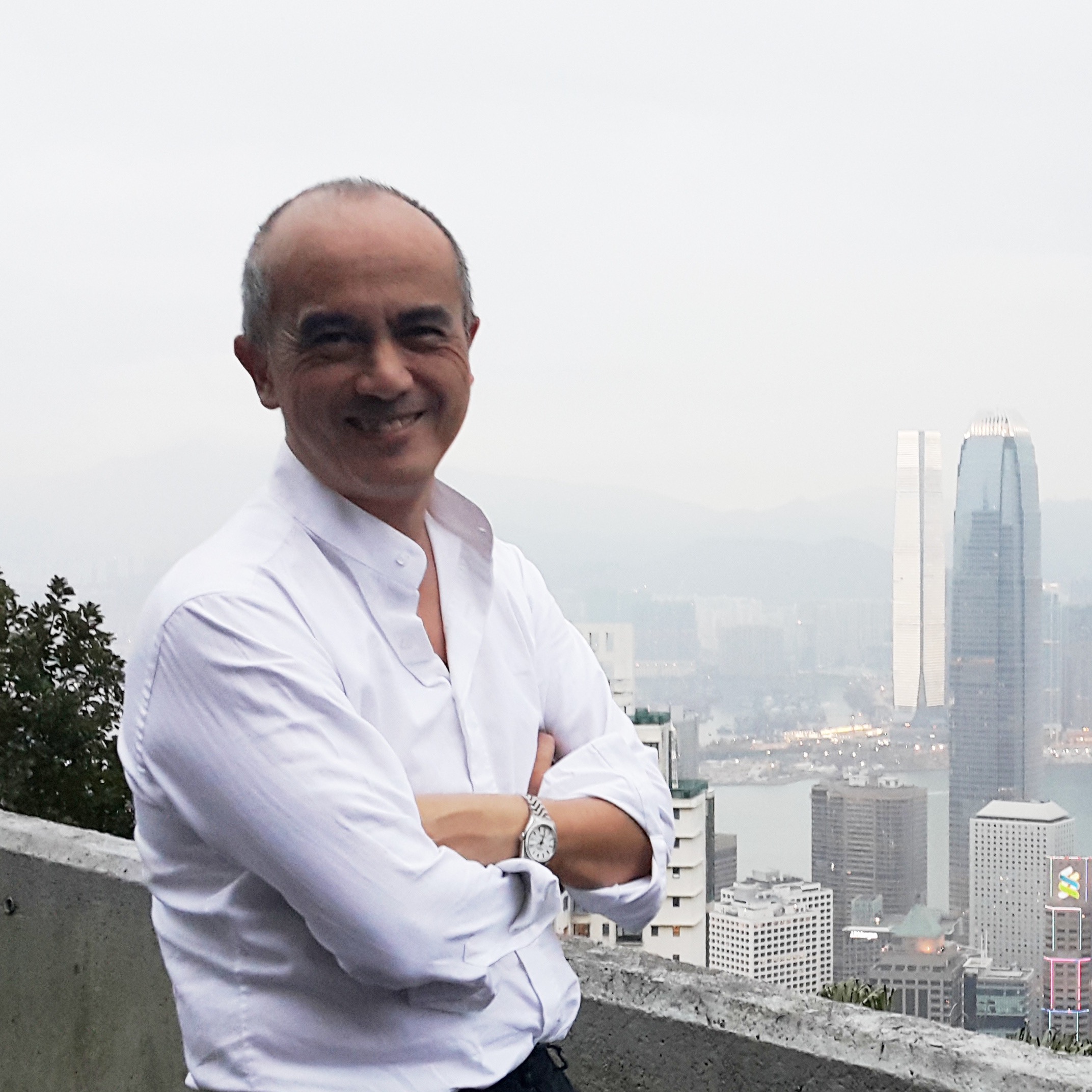 Mastering Intensive Care