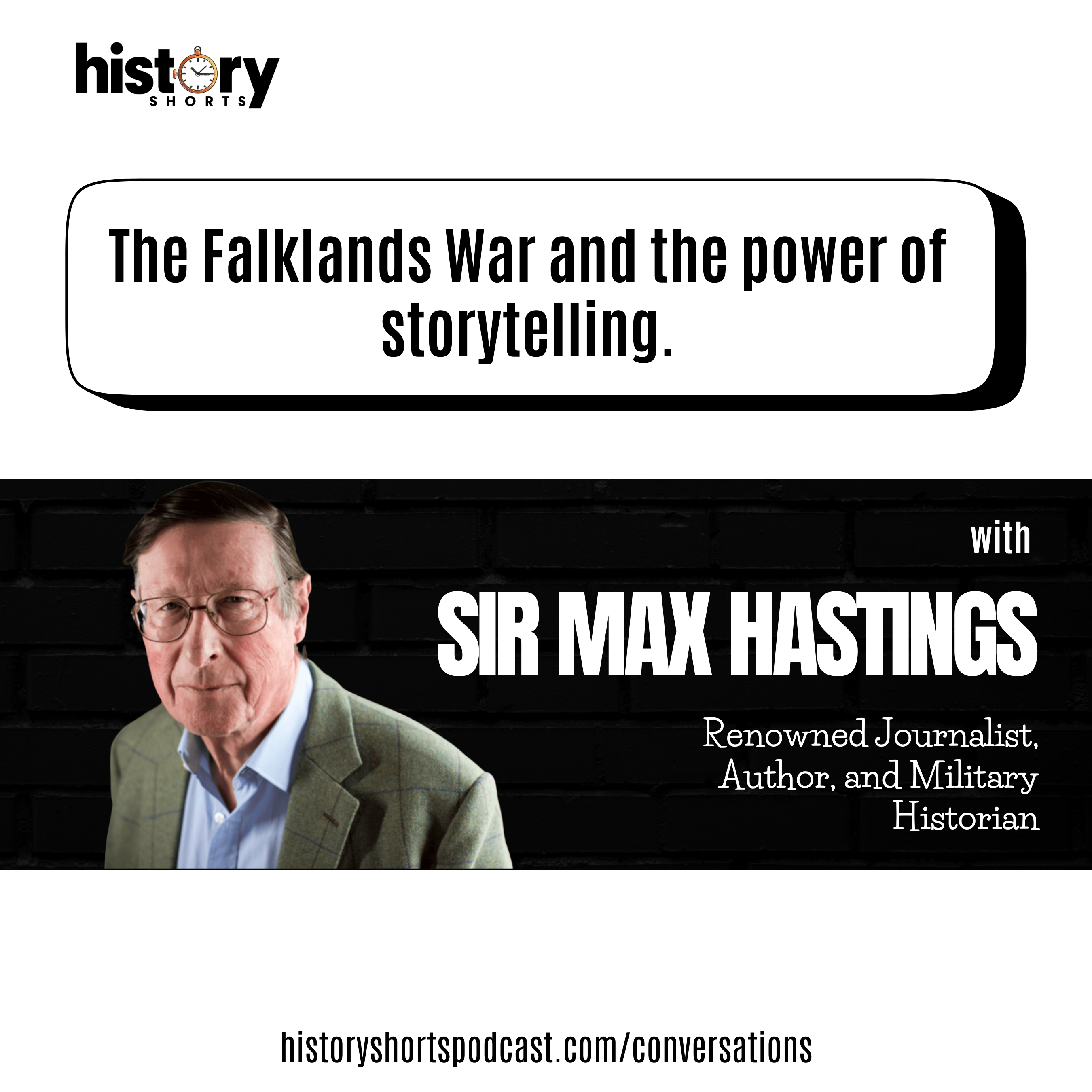 History Shorts