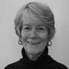 cover of episode 392- Regret and Resolve: How Women with ADHD Can Transform the Challenges of a Late Diagnosis