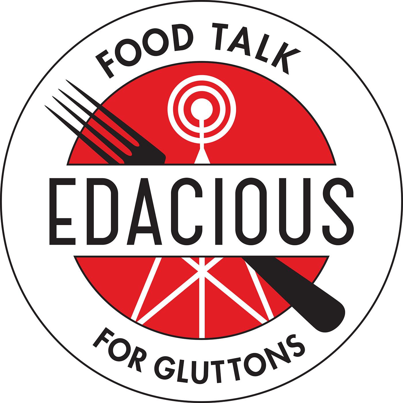 Edacious