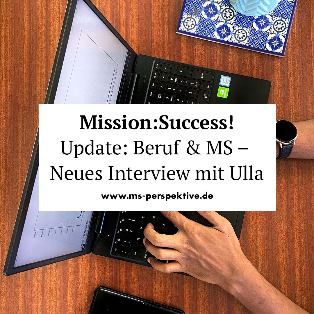 #333: Mission:Success! – Ein Jahr später. Erfolge, Learnings und der Start der neuen Runde