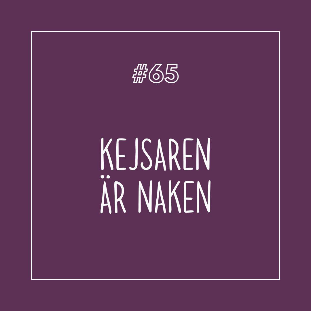 Jord är du