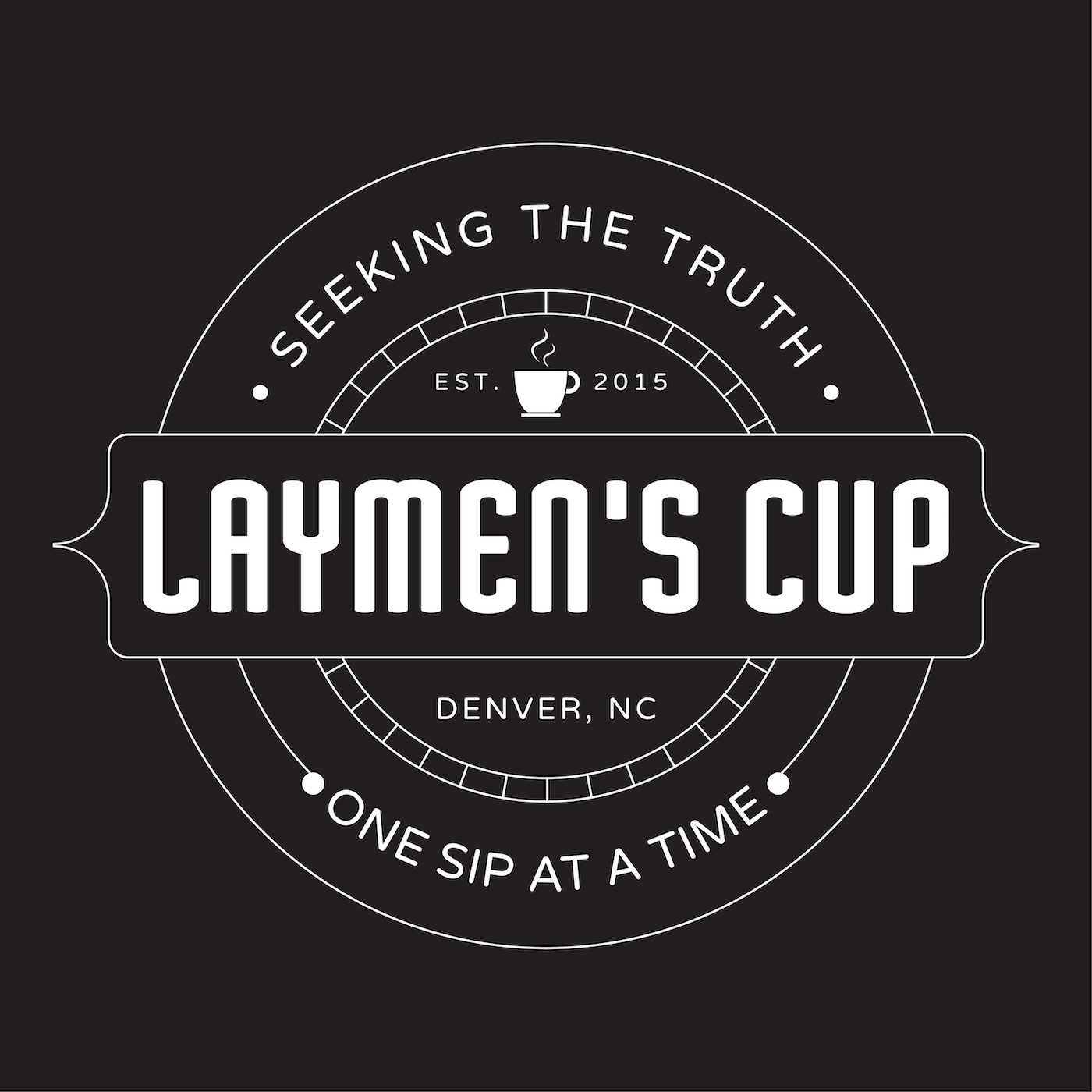 EP63: Kemp's Back!