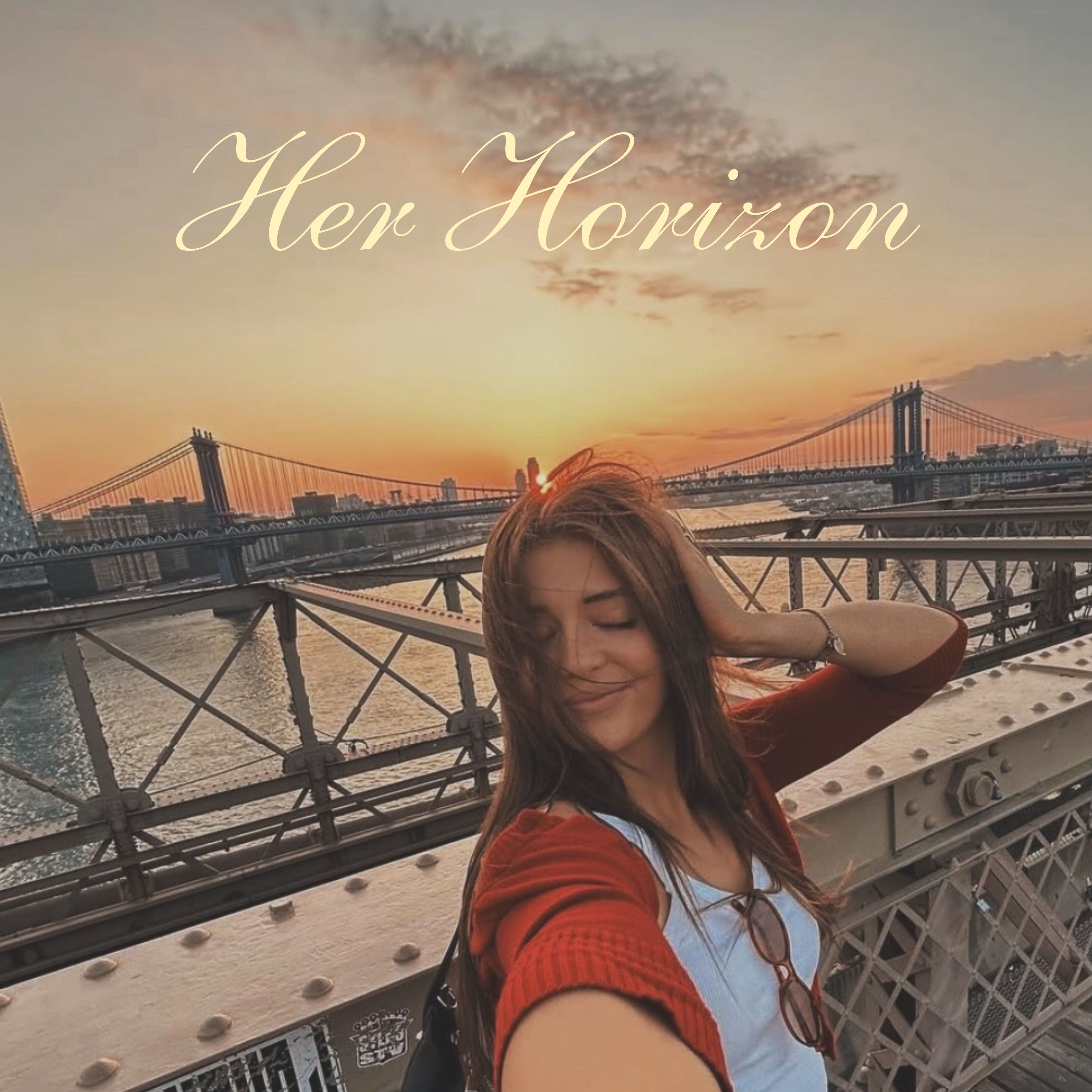 Her Horizon