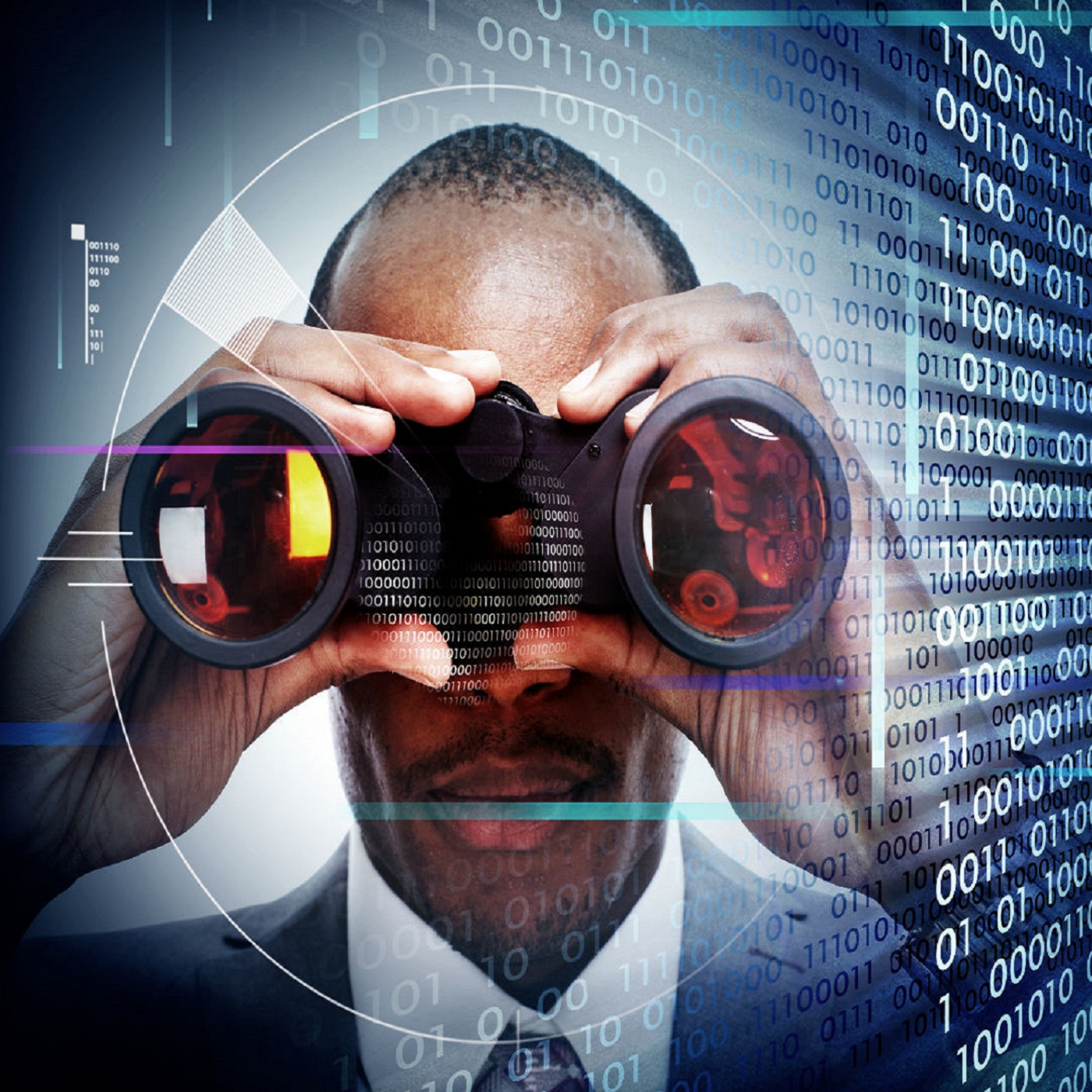 CIO Talk Network Podcast