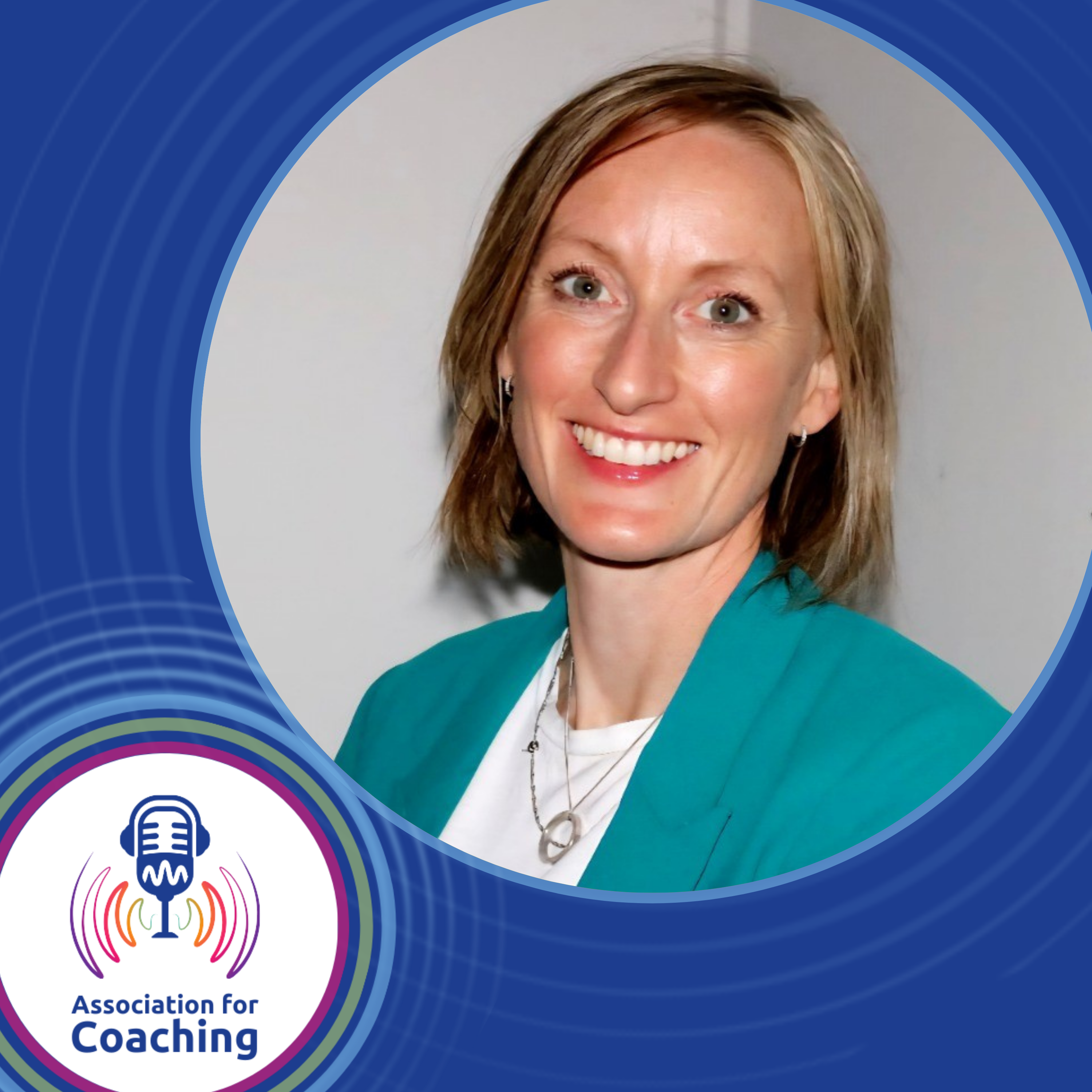 279: Empowering Performance: Building a Coaching Culture from the Ground Up