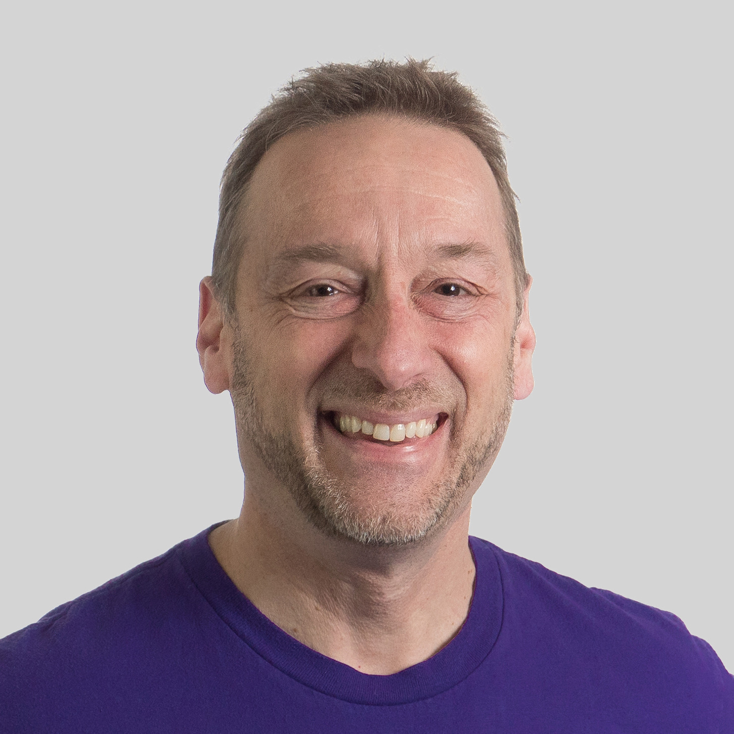 All Things Interesting