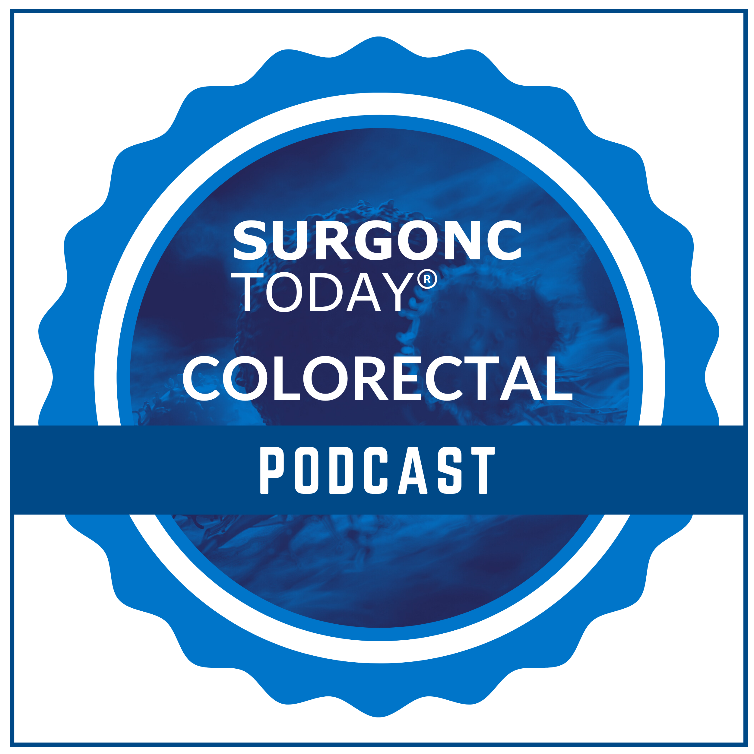 SurgOnc Today®