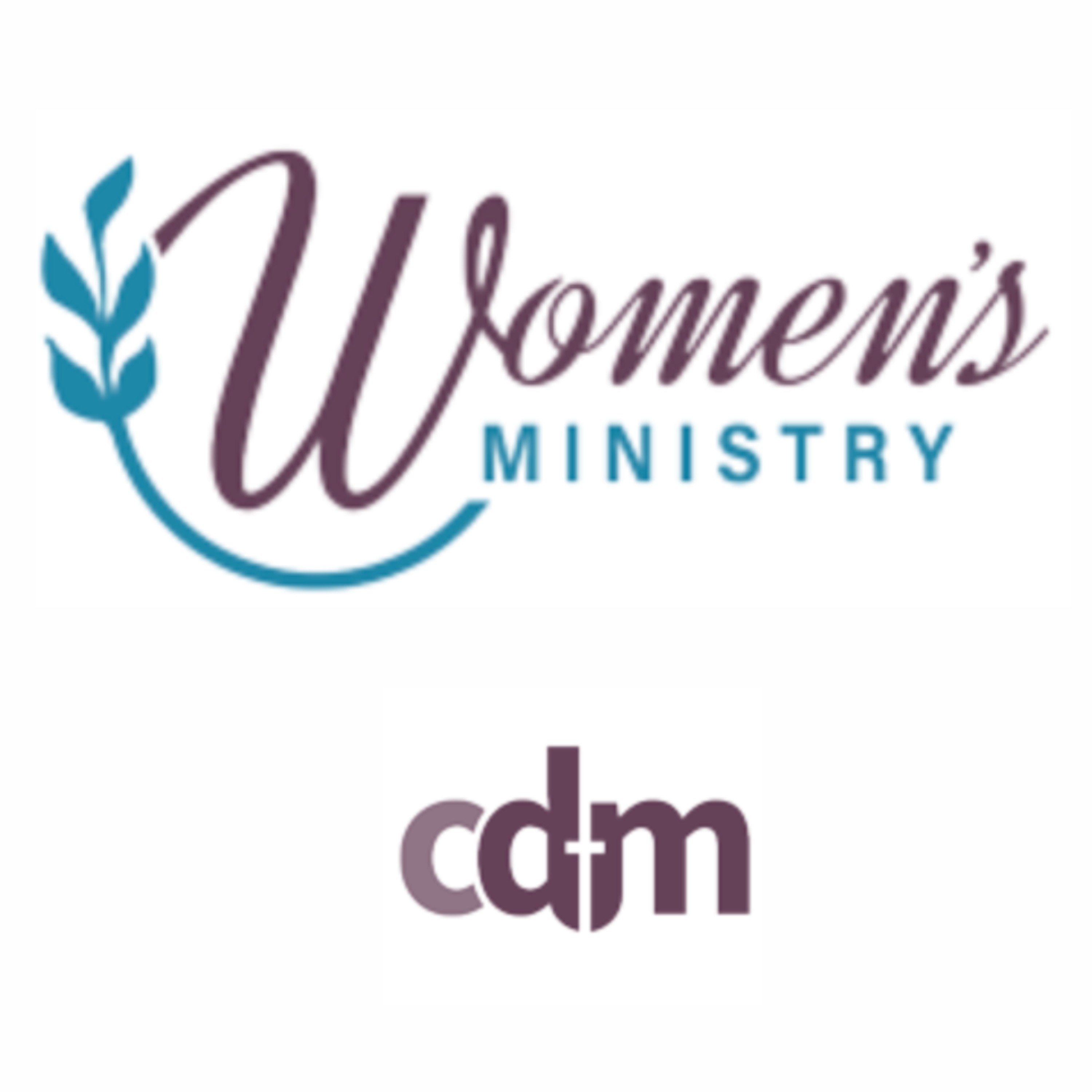 The enCourage Women\'s Podcast