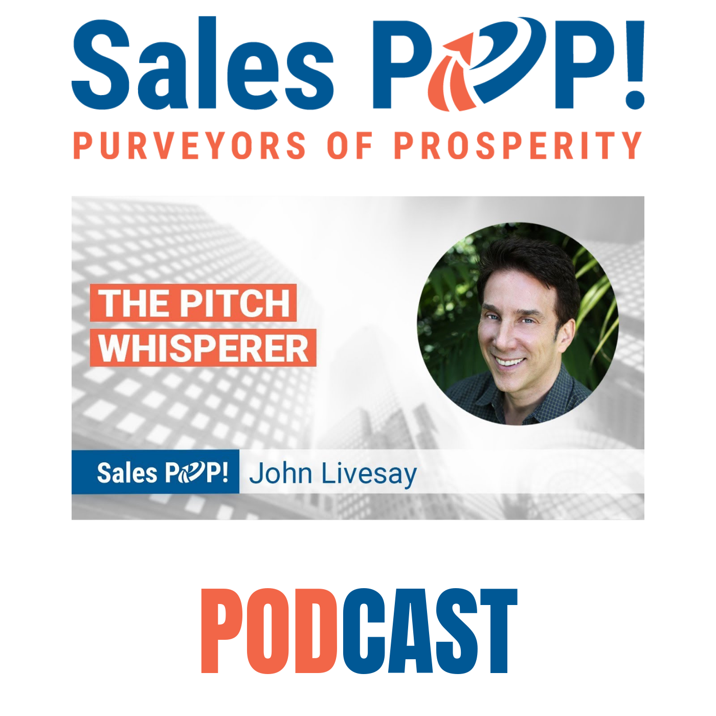 The Pitch Whisperer