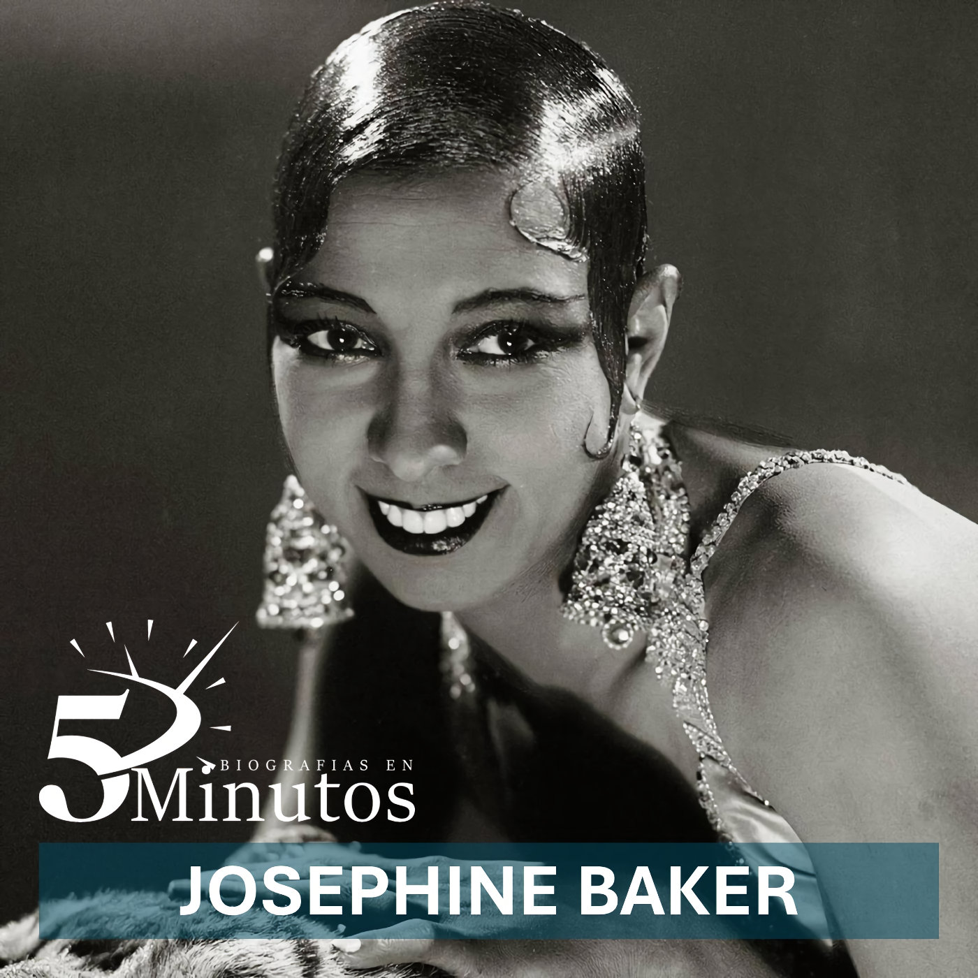 Josephine Baker