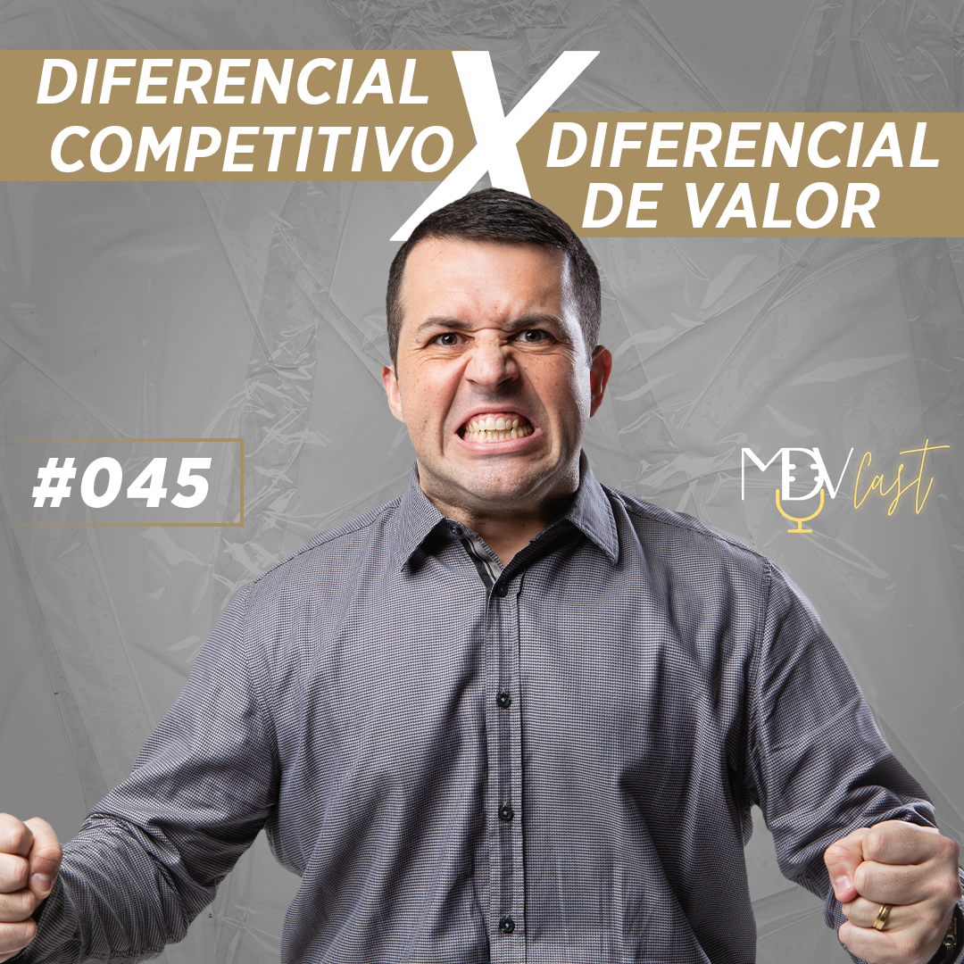 Codirect | Marketing que funciona