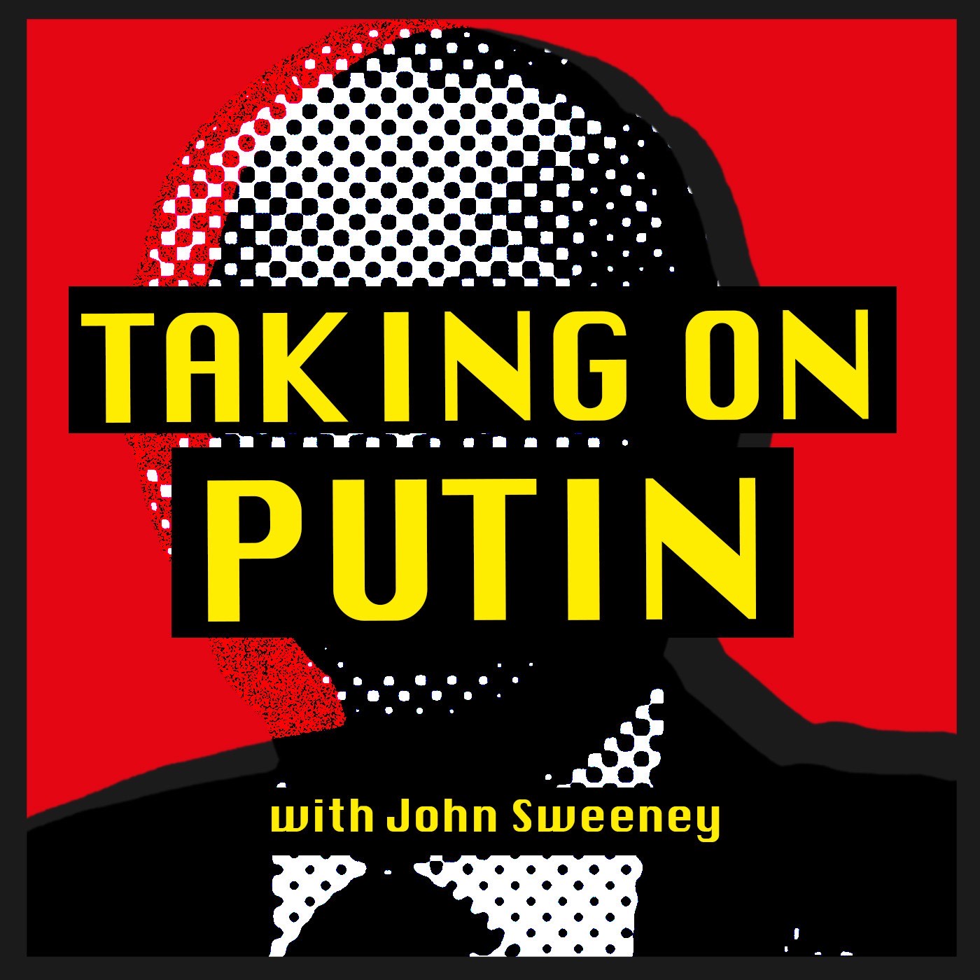 11. The Kremlin Patient