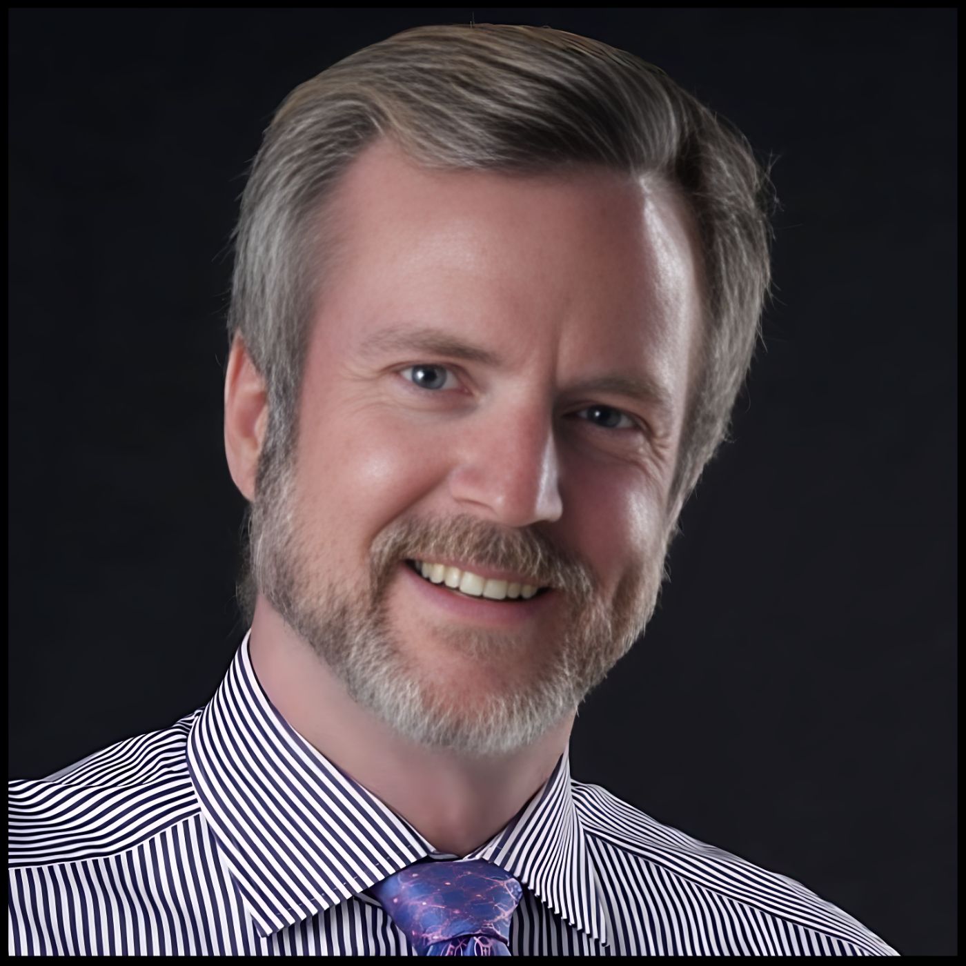2335: Michael Zuber: Debunking Doomers and Creating Wealth in Real Estate