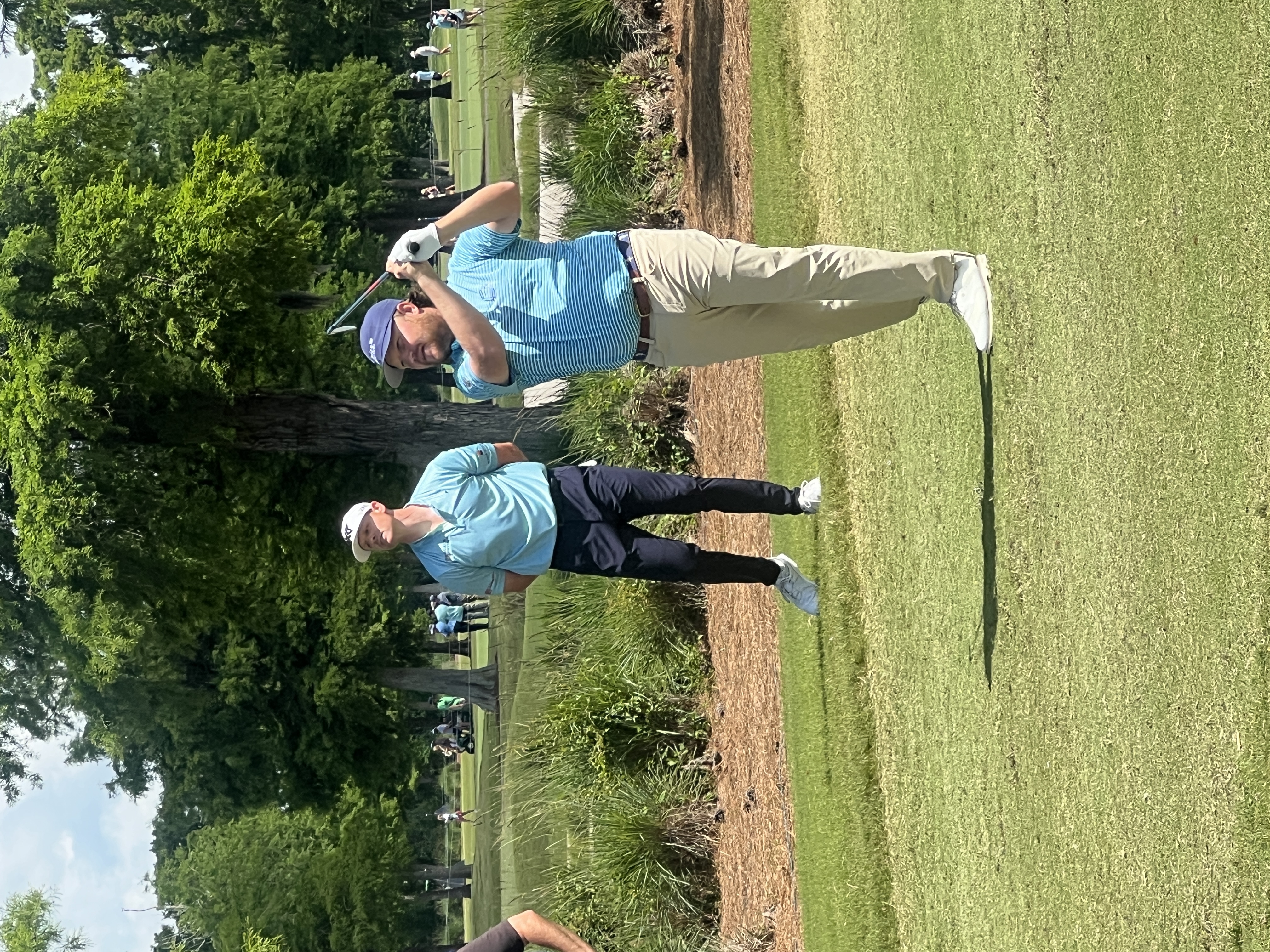 Utah Golf Radio