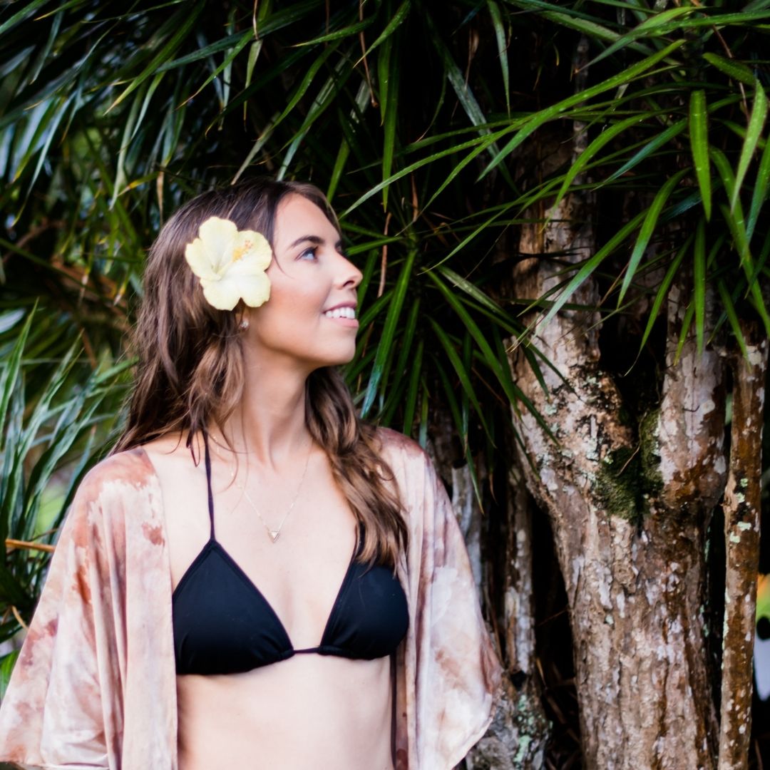 Rising Women Leaders