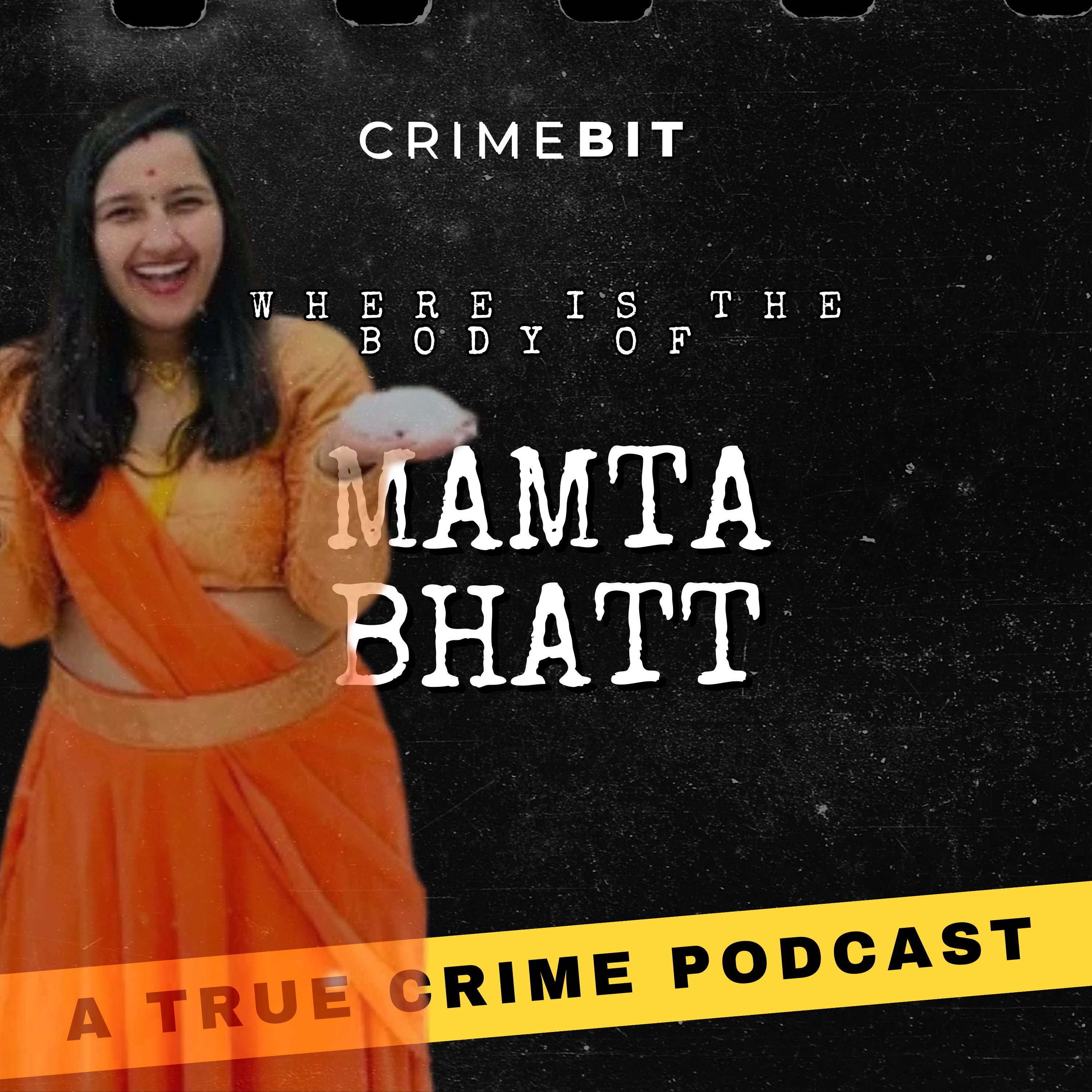 Where is the body of Mamta Kafle Bhatt? Husband arrested after pleading for her "safe" return