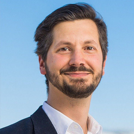 E285: Smart EV Policies: What's Working and Why