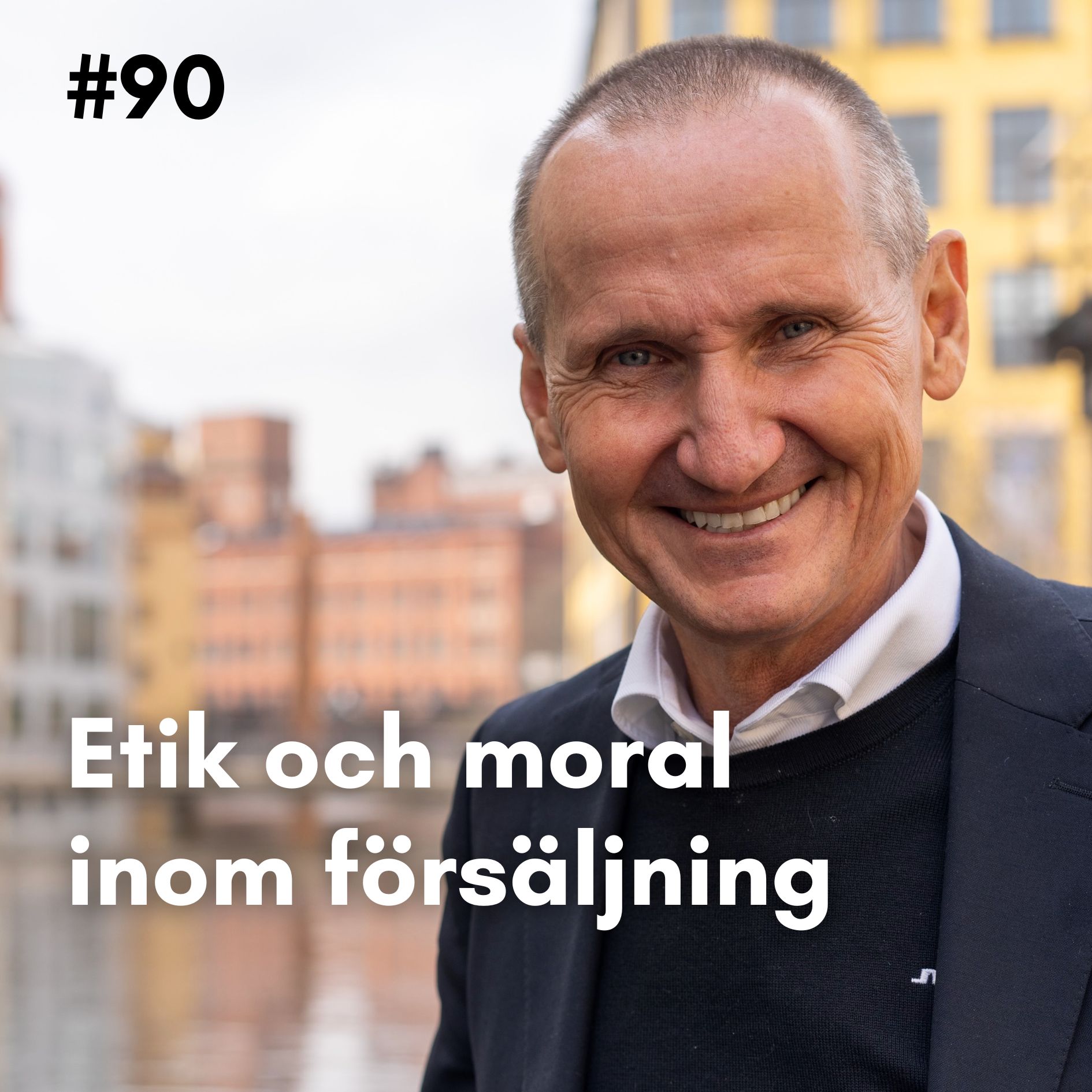Greatpodden